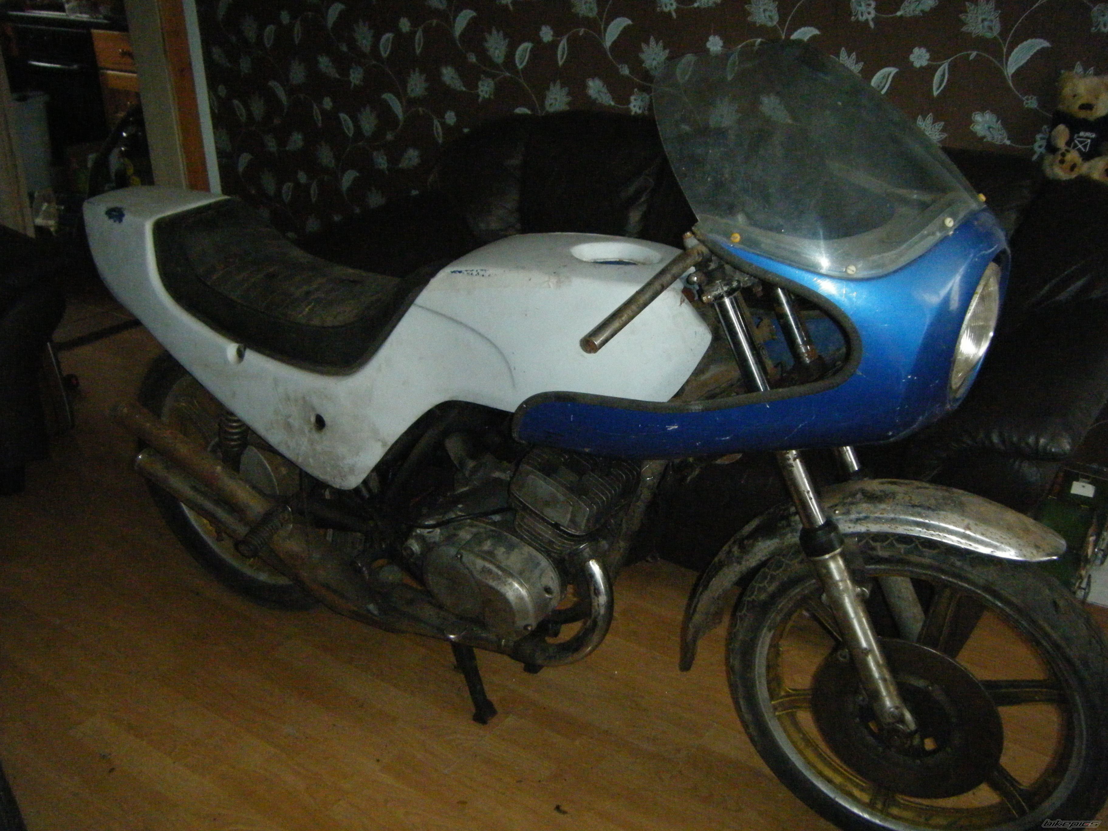 Bike Photo 1948155