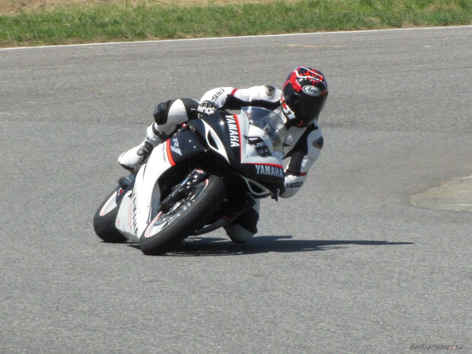 Bike Photo 1948163