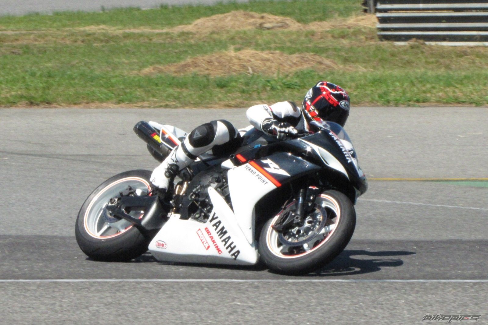 Bike Photo 1948168