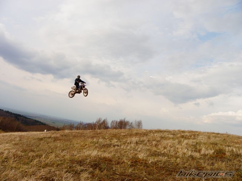 Photo 1948176