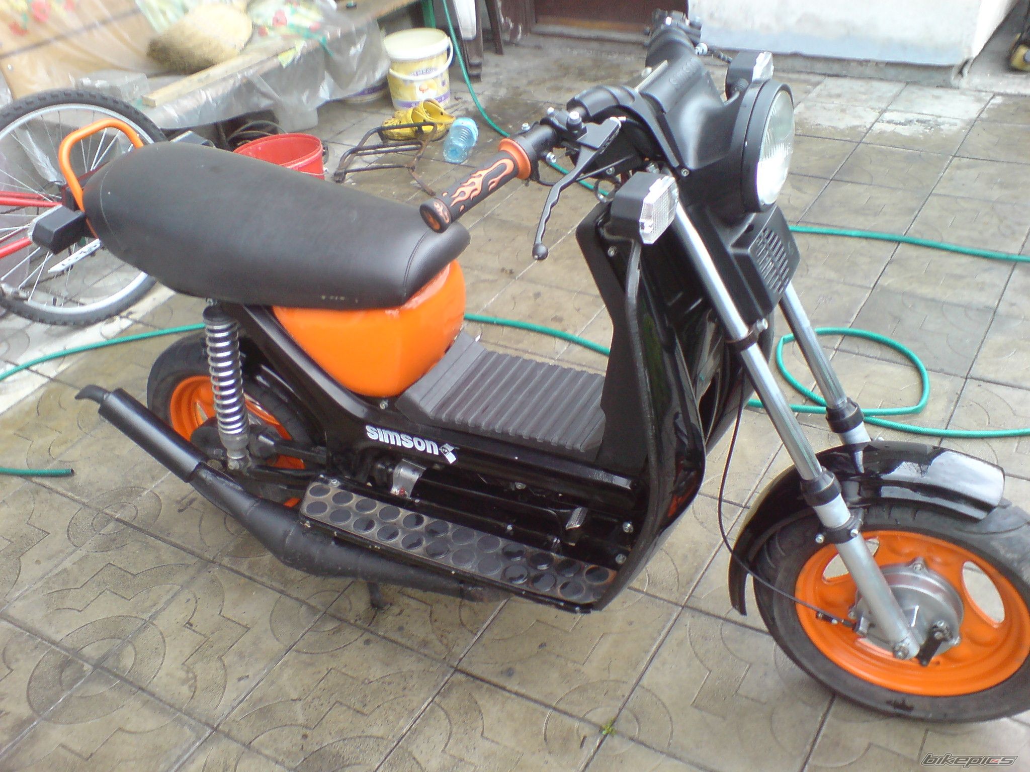 Photo 1948178