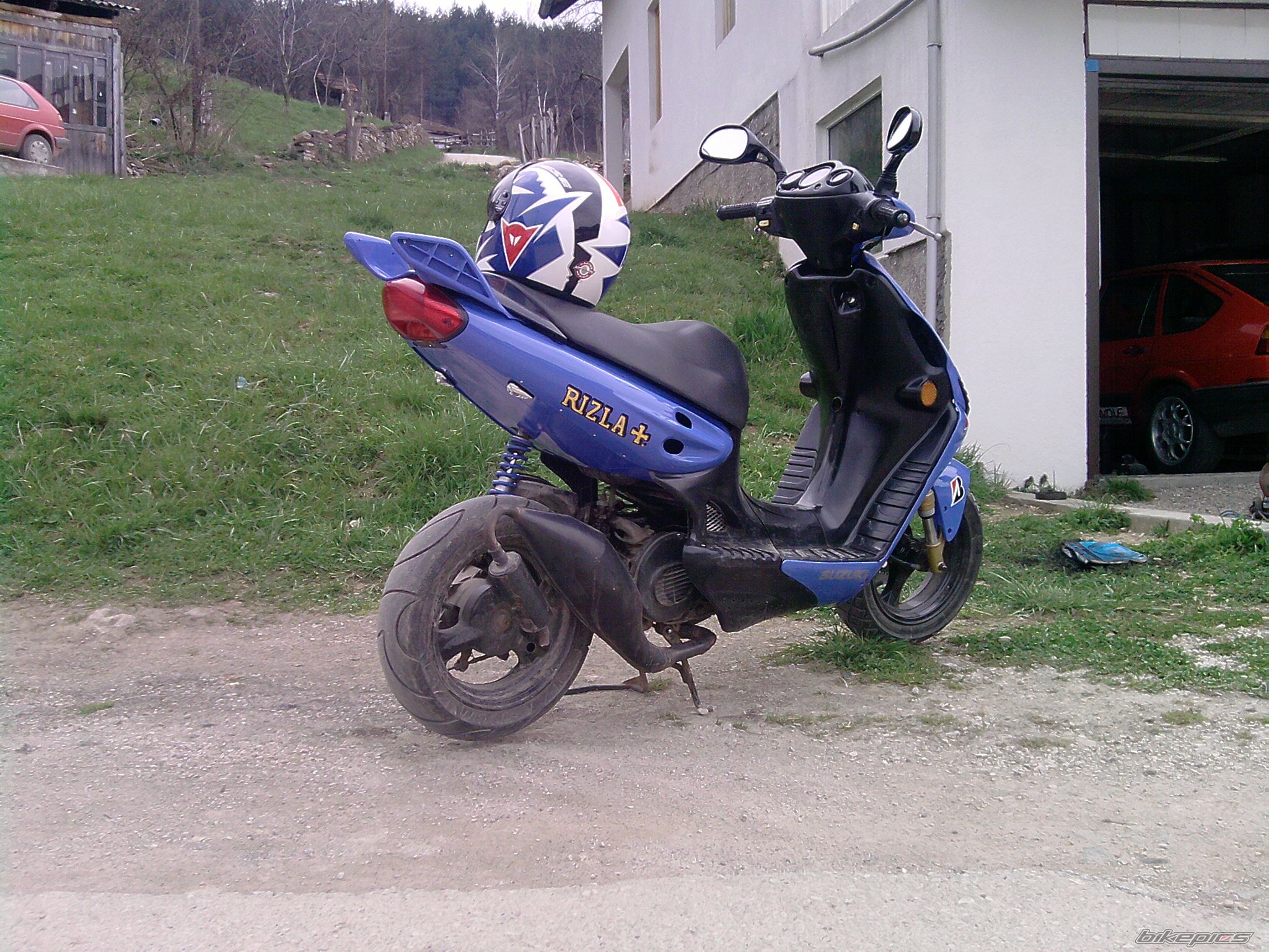 Photo 1948180
