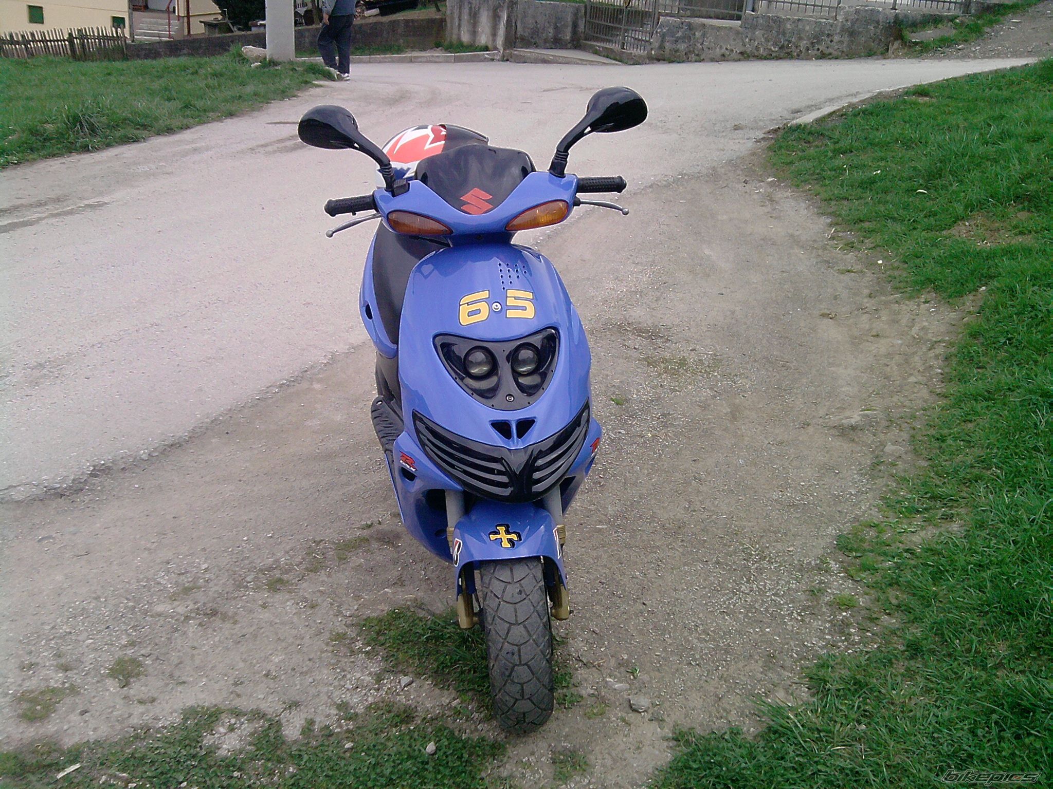 Photo 1948186