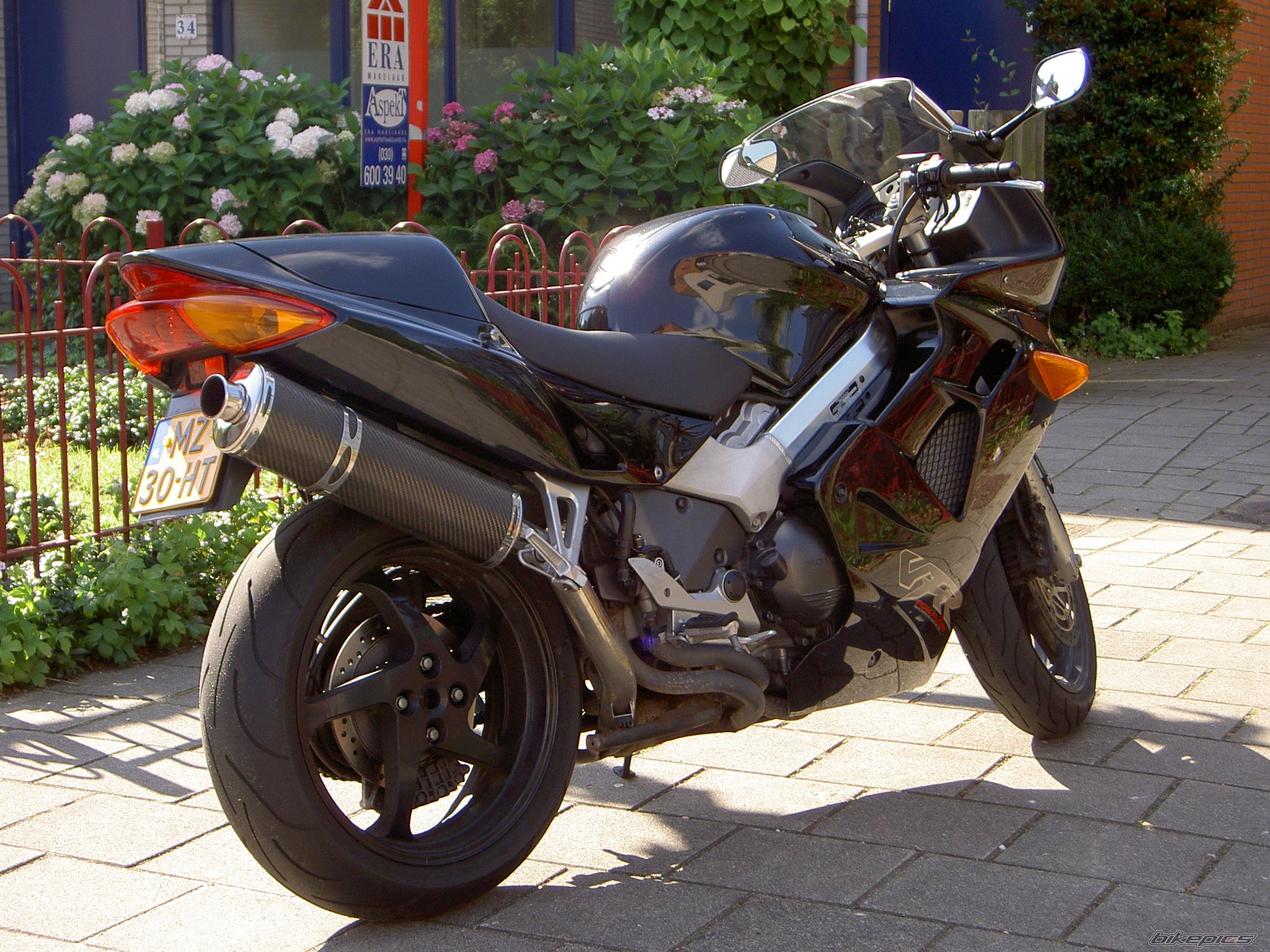 Bike Photo 1948193