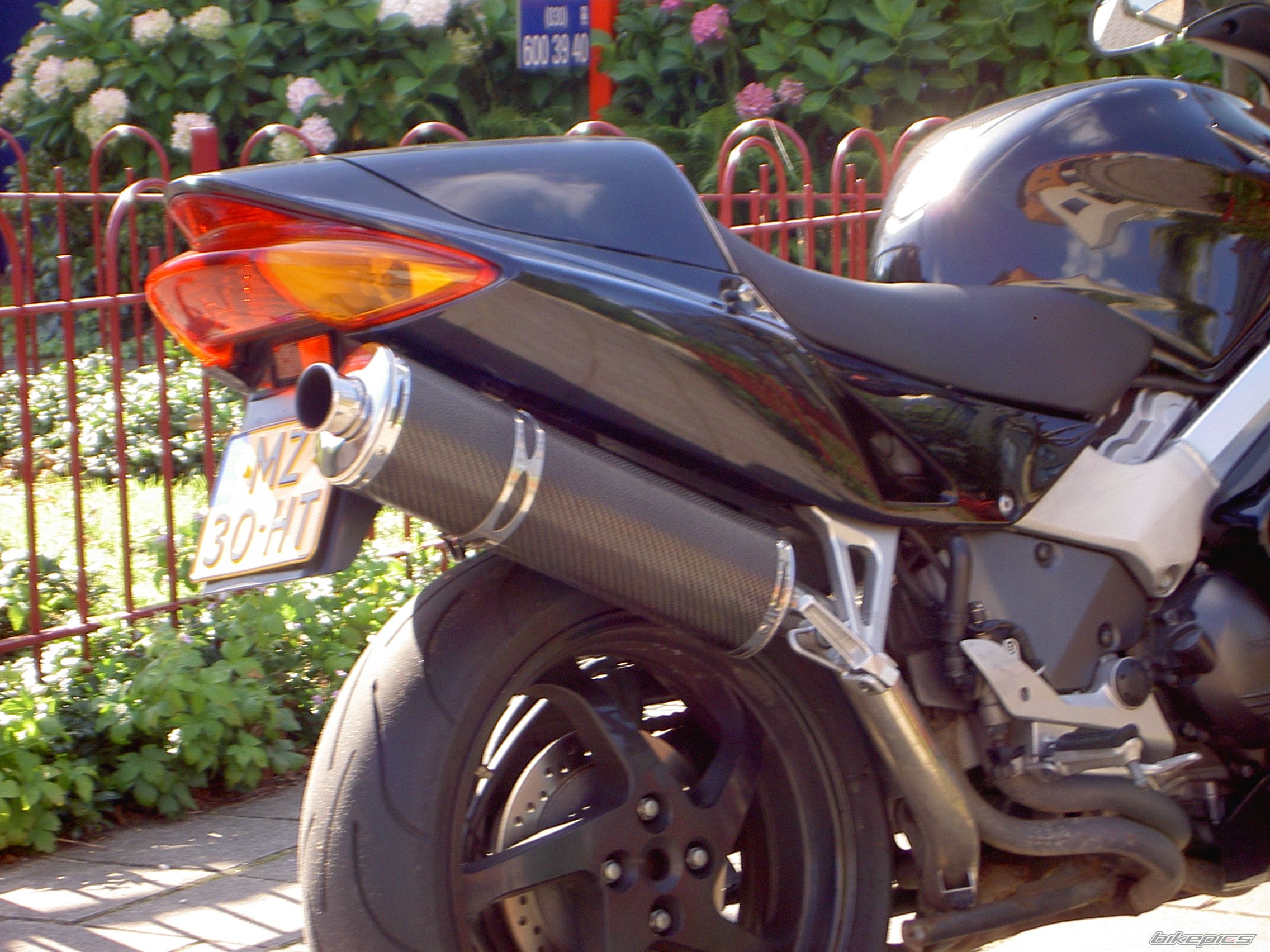 Bike Photo 1948194