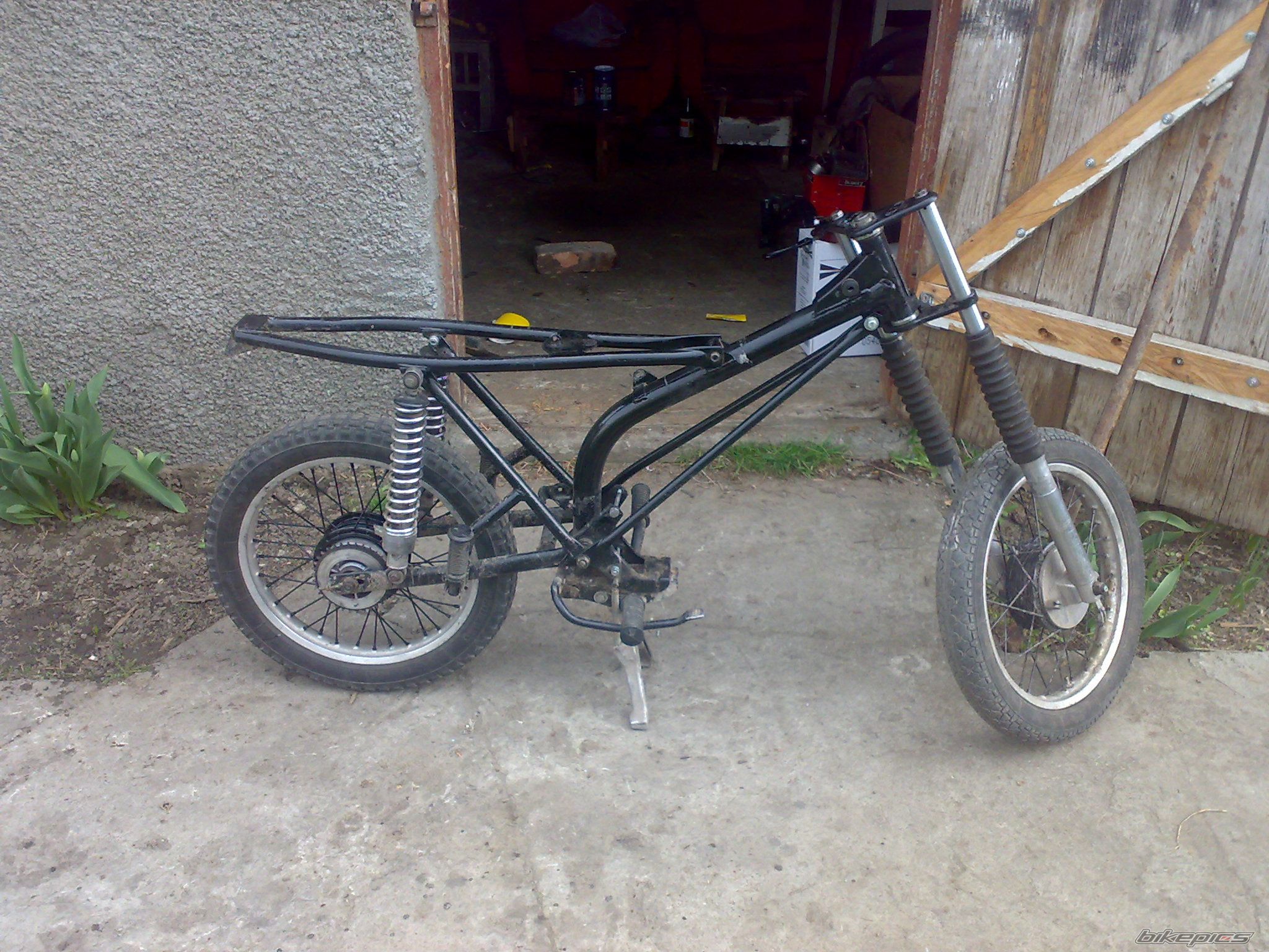Bike Photo 1948199