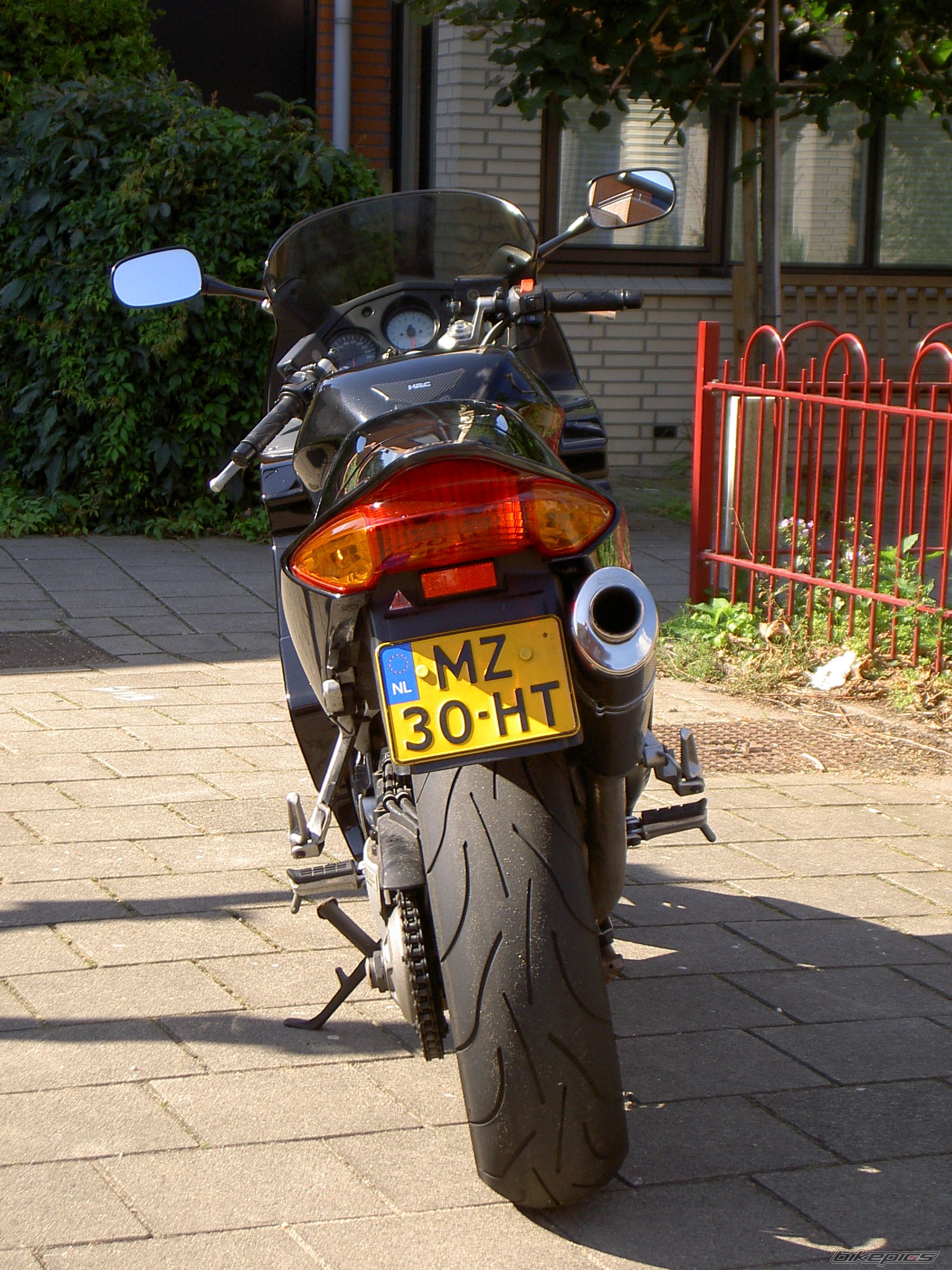 Bike Photo 1948201