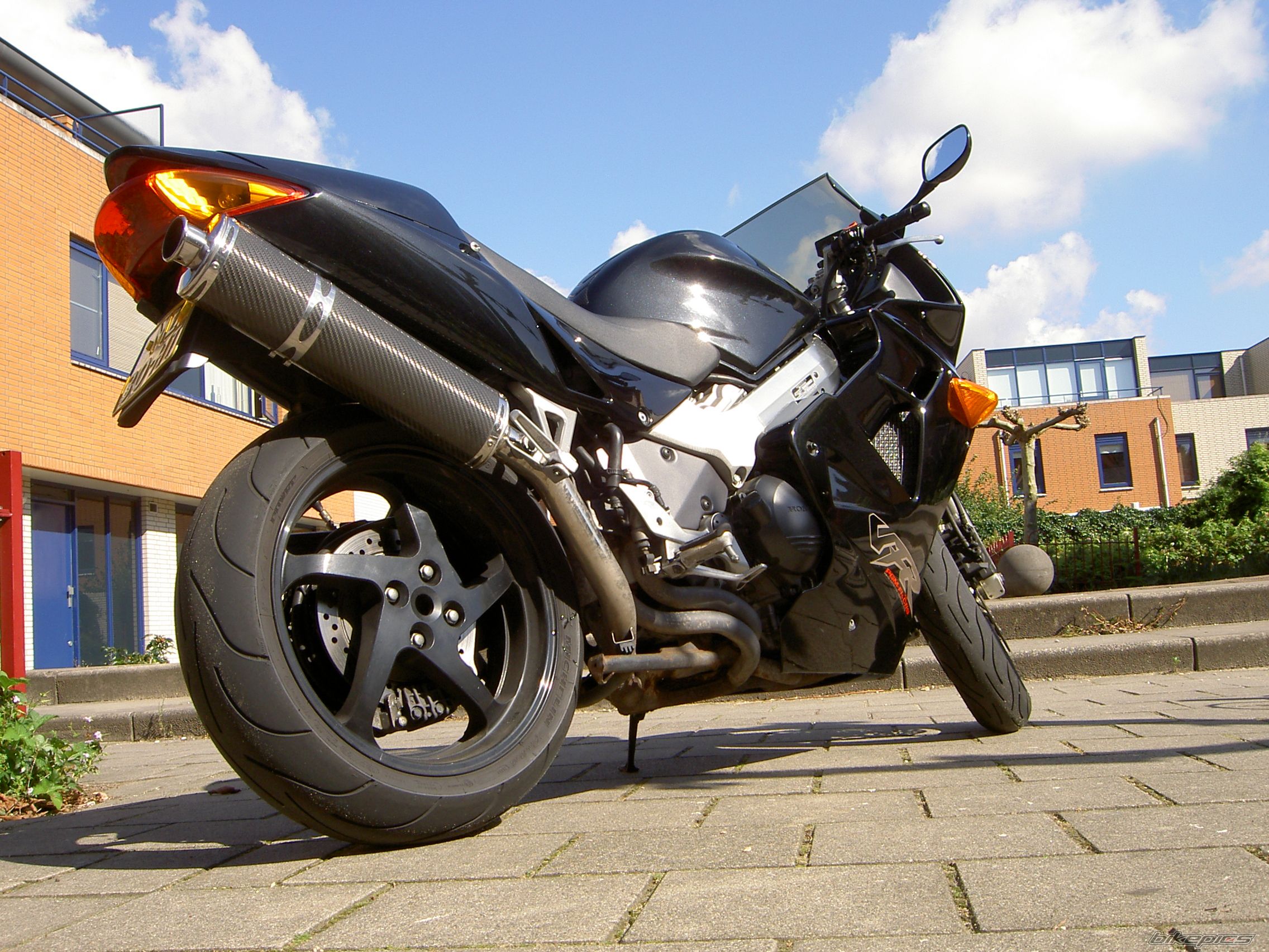 Bike Photo 1948205