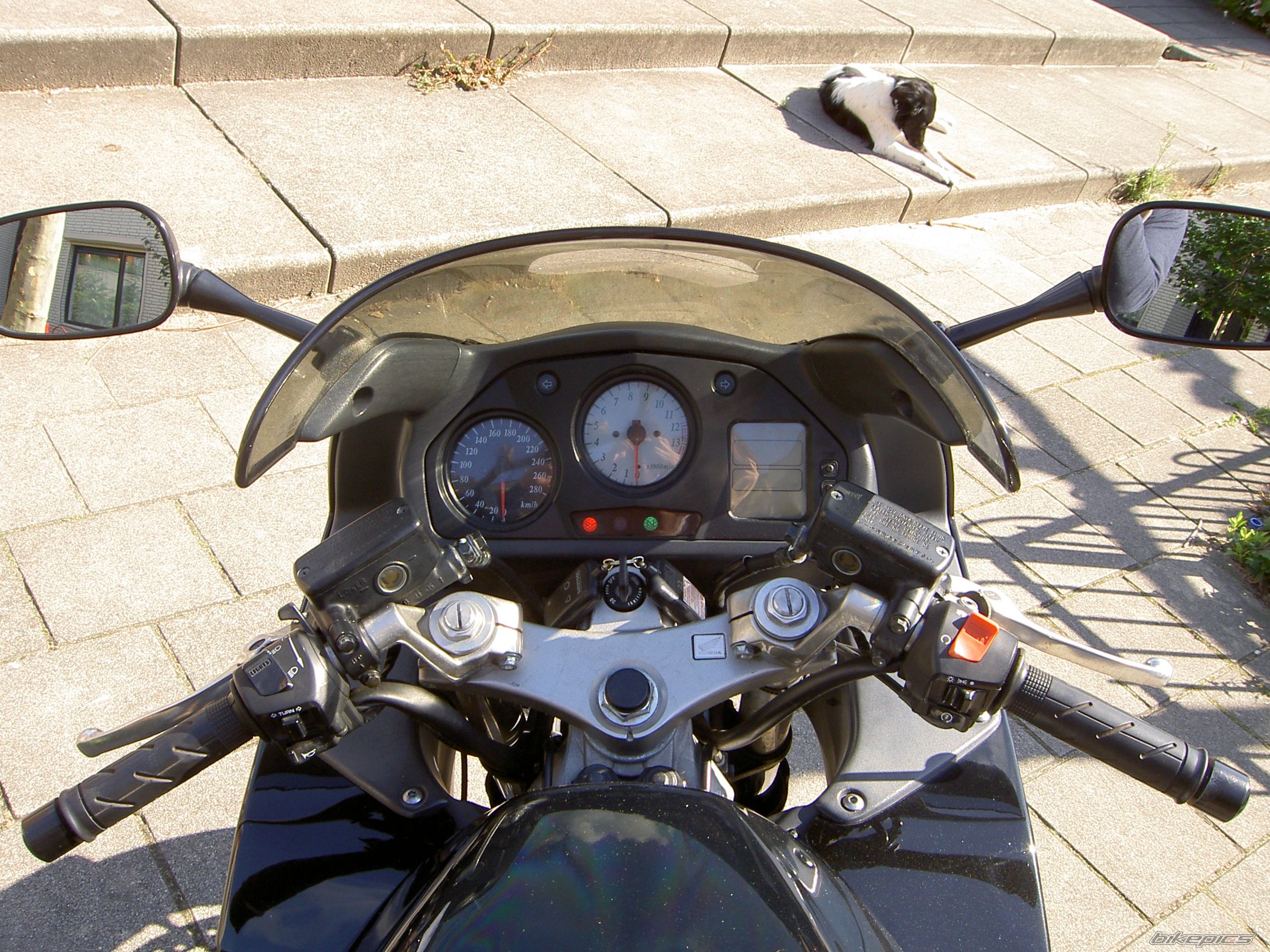 Bike Photo 1948207