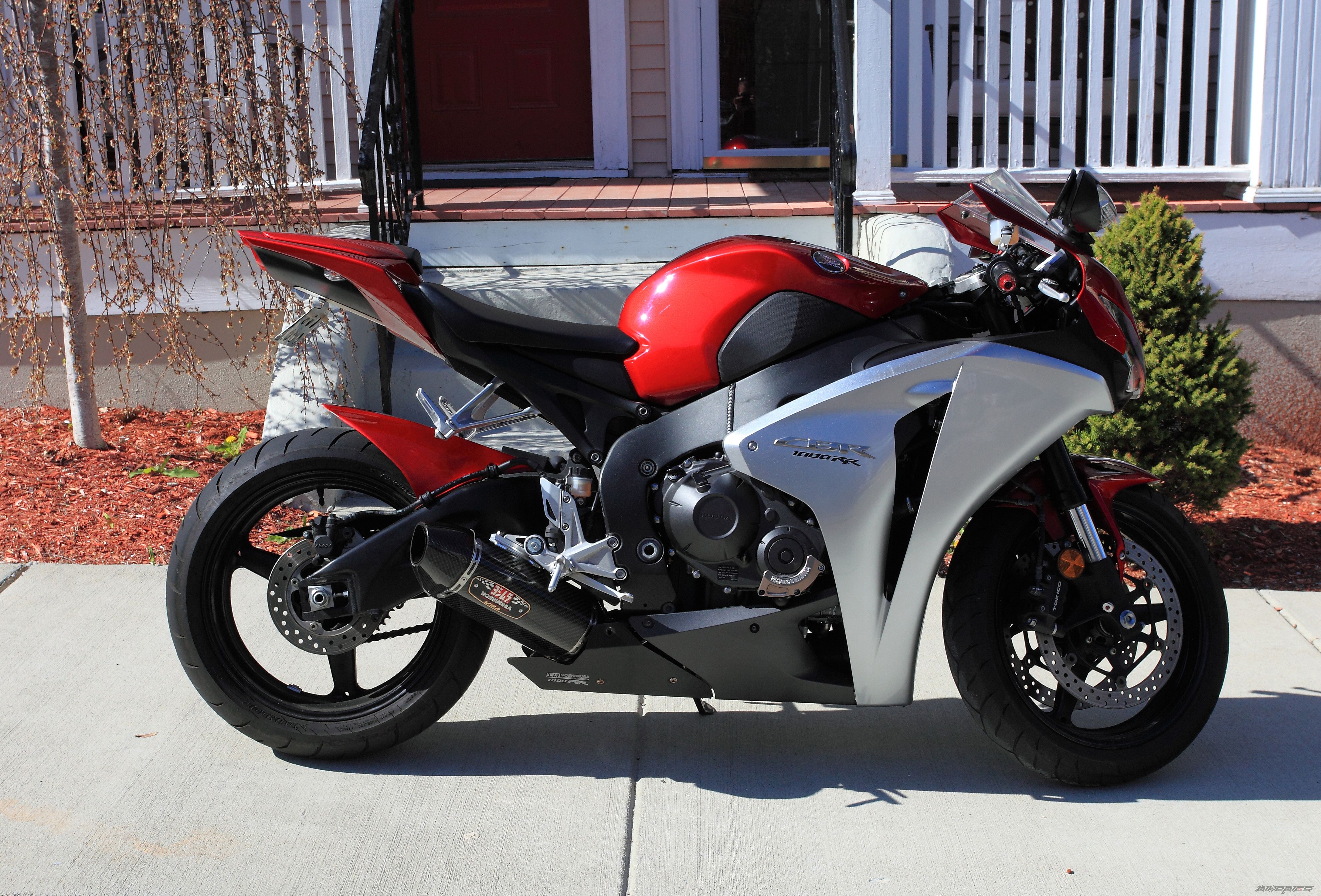 Bike Photo 1948218