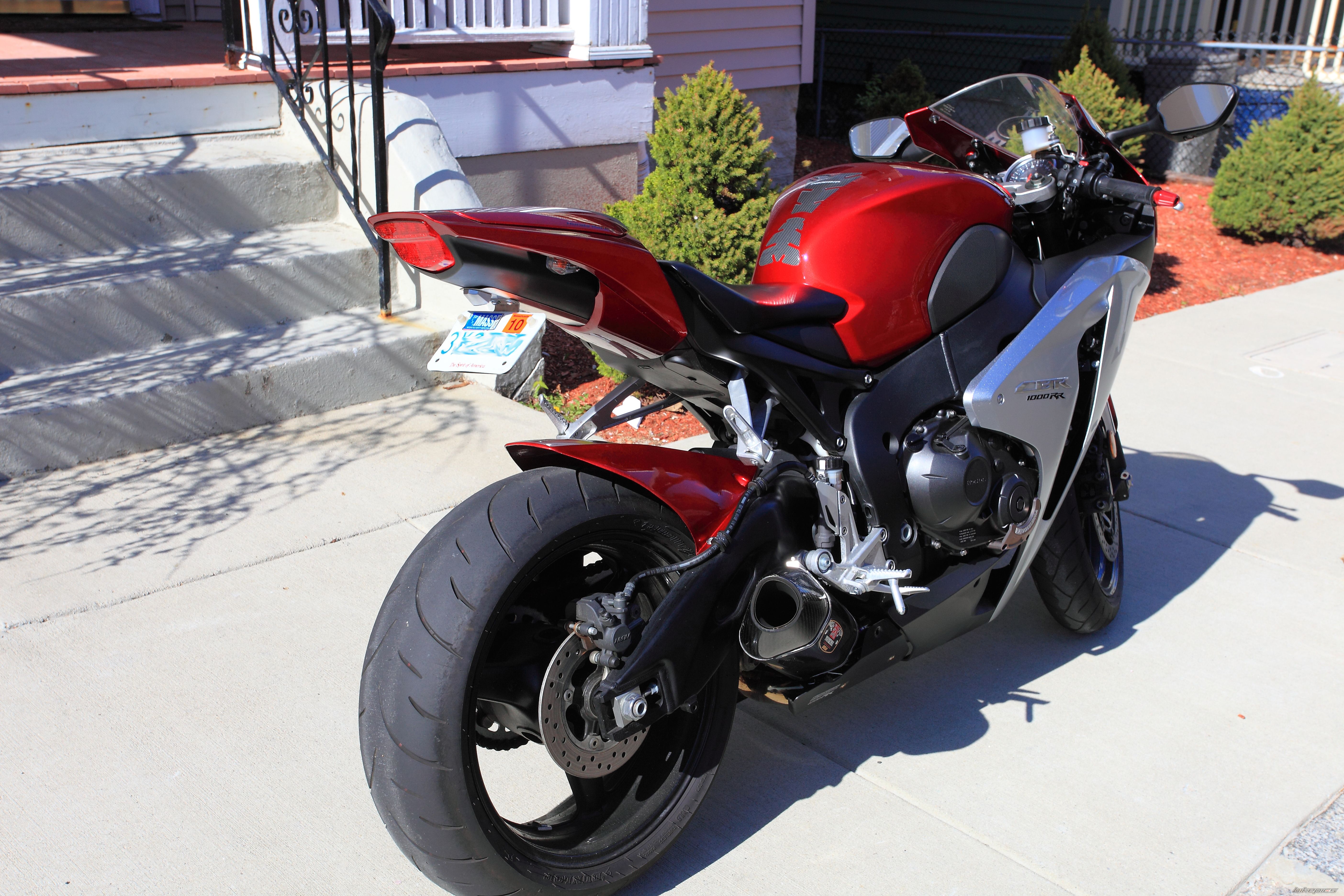 Bike Photo 1948220