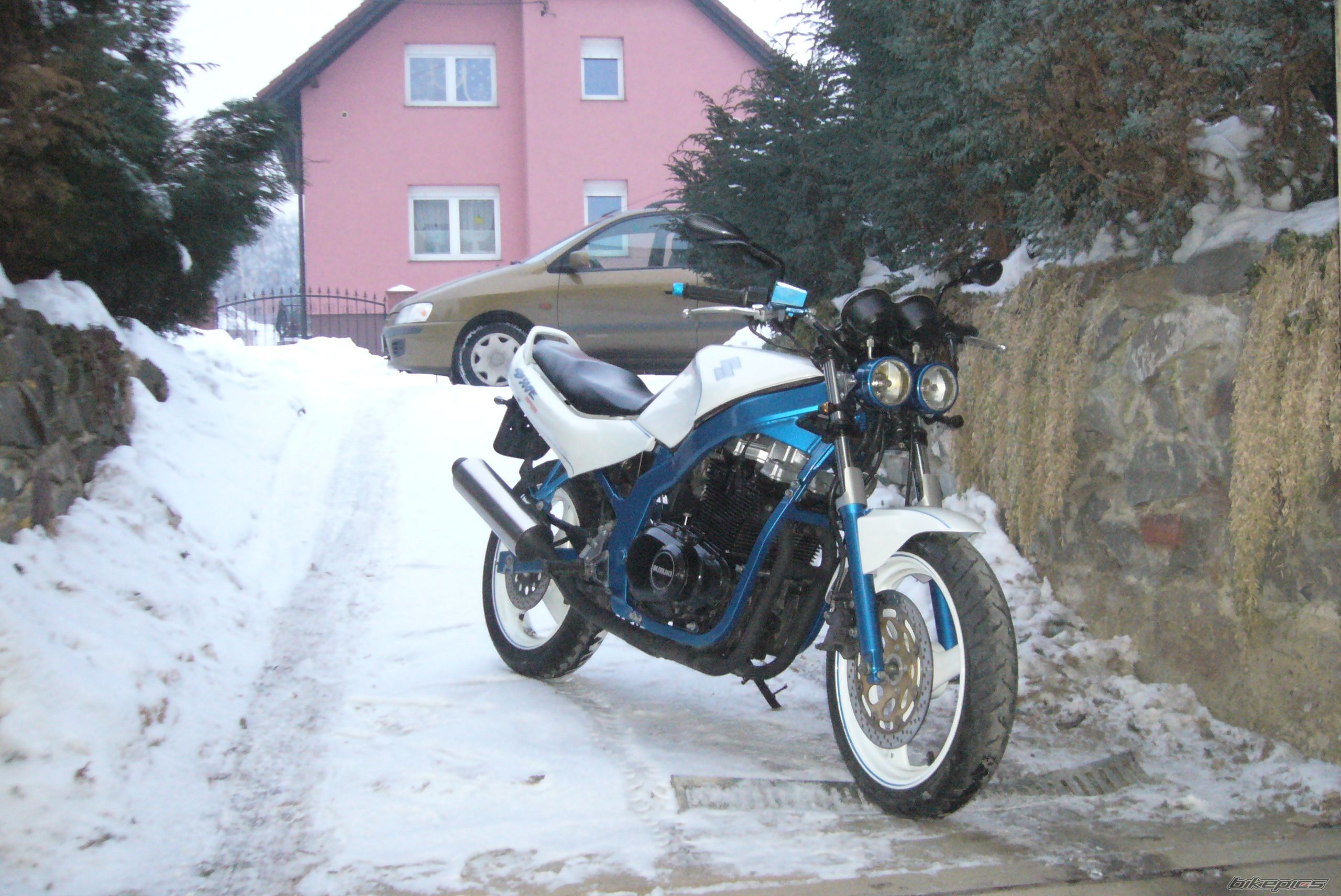 Bike Photo 1948222