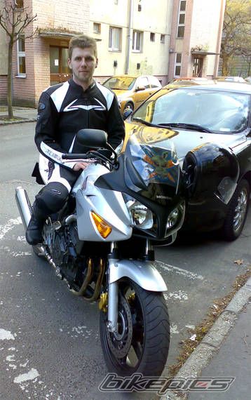 Bike Photo 1948235