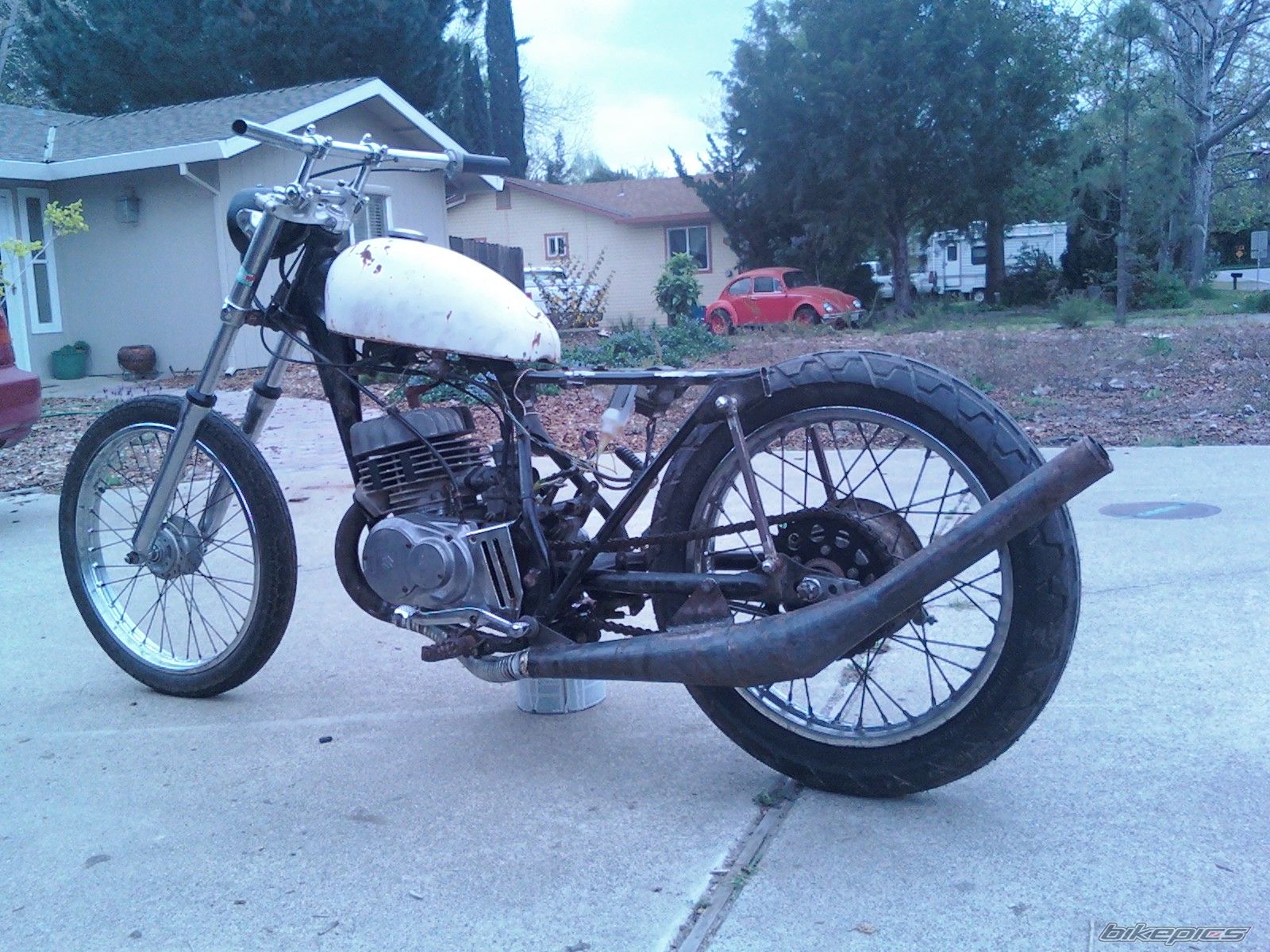 Photo 1948242