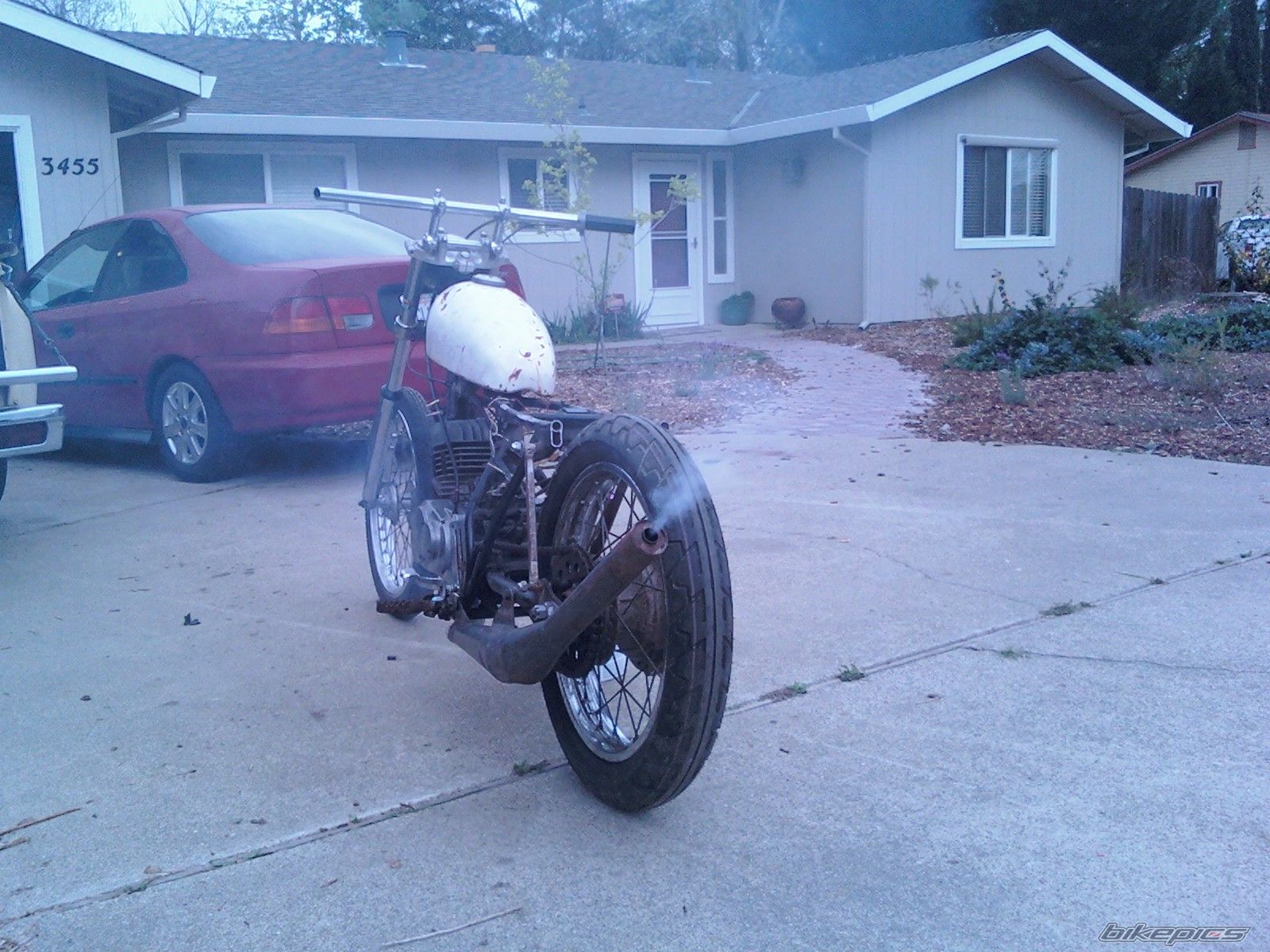 Photo 1948243