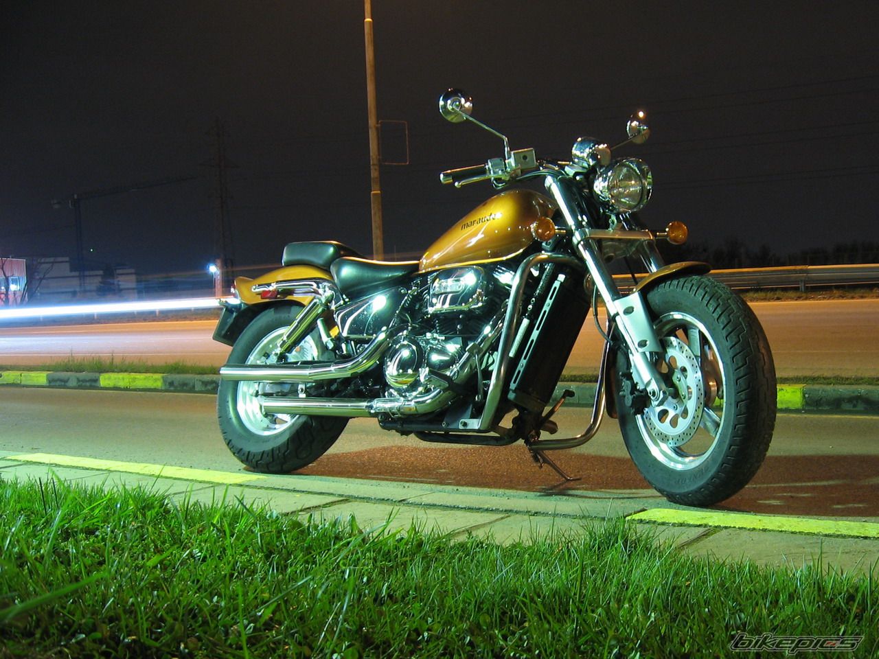 Bike Photo 1948253