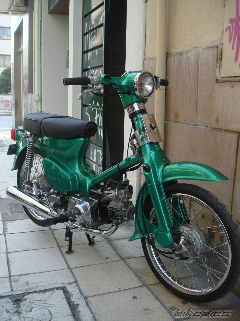 Photo 1948254