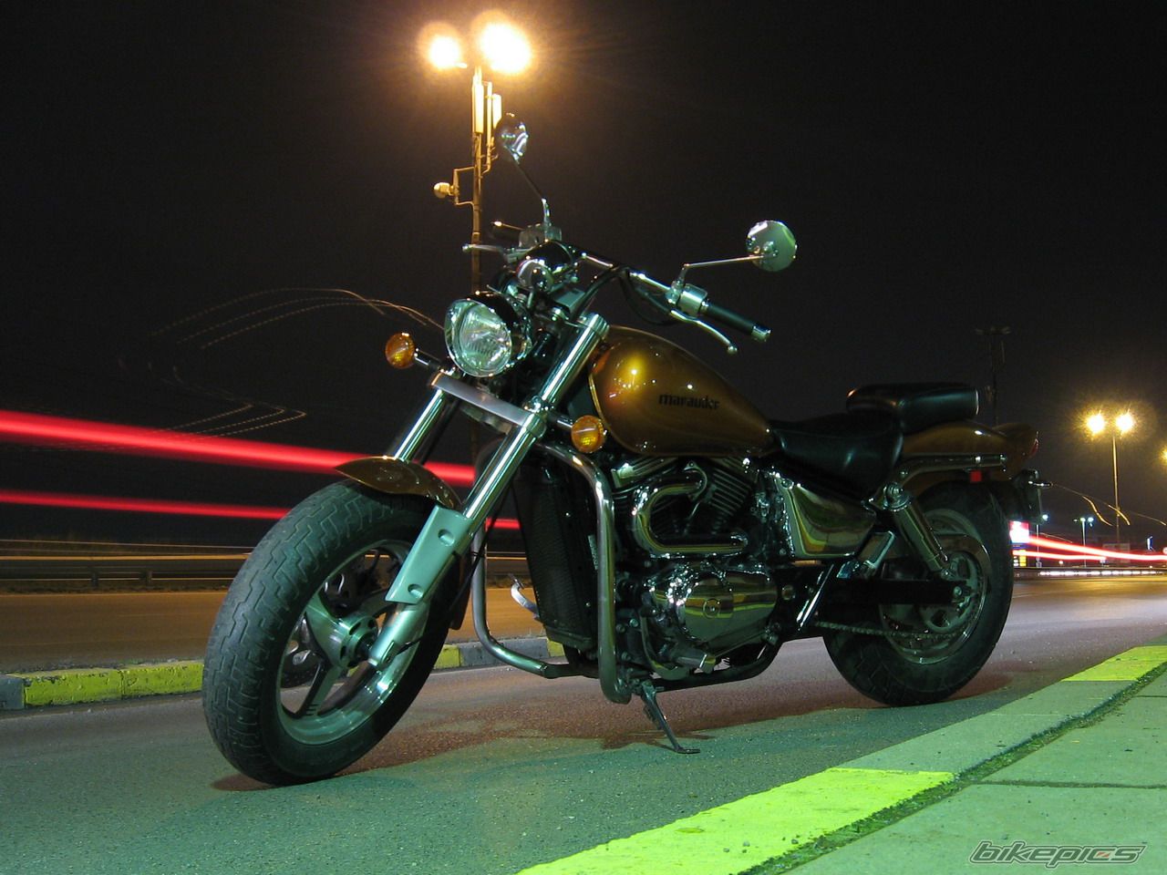 Bike Photo 1948255
