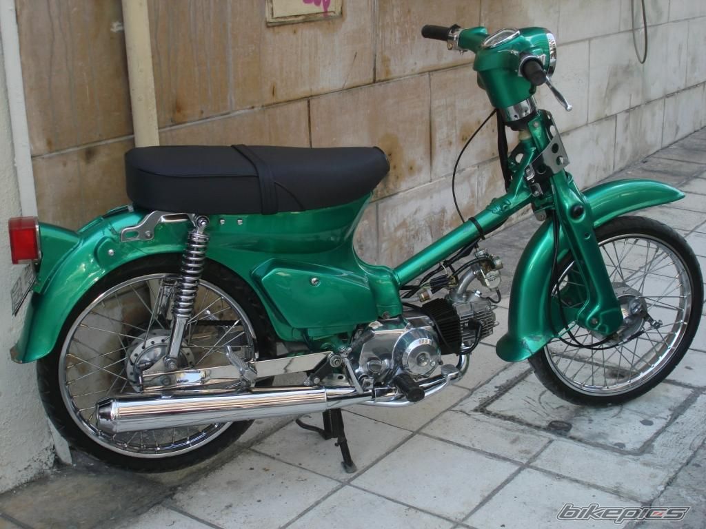 Photo 1948258