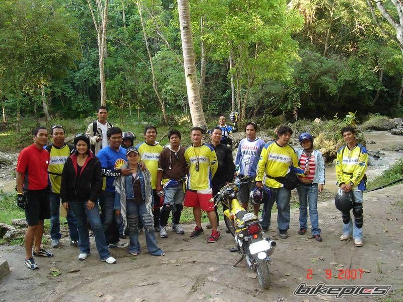 Photo 1948281
