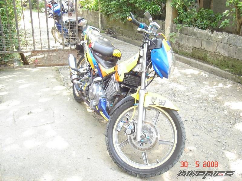 Photo 1948289