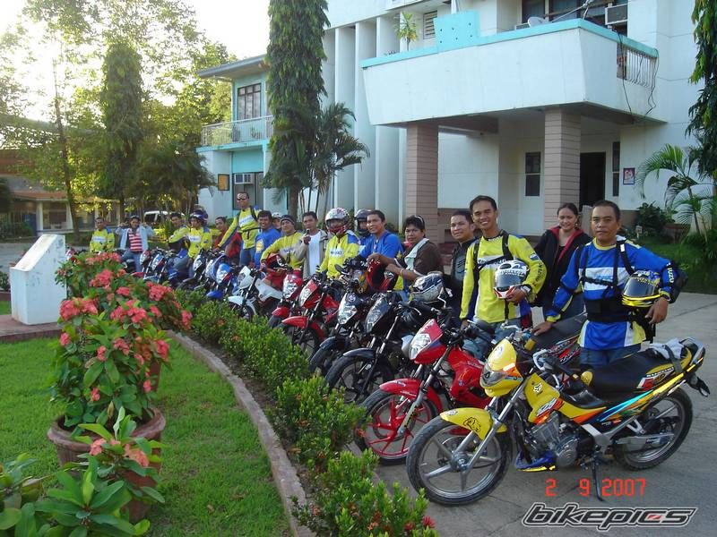 Photo 1948295