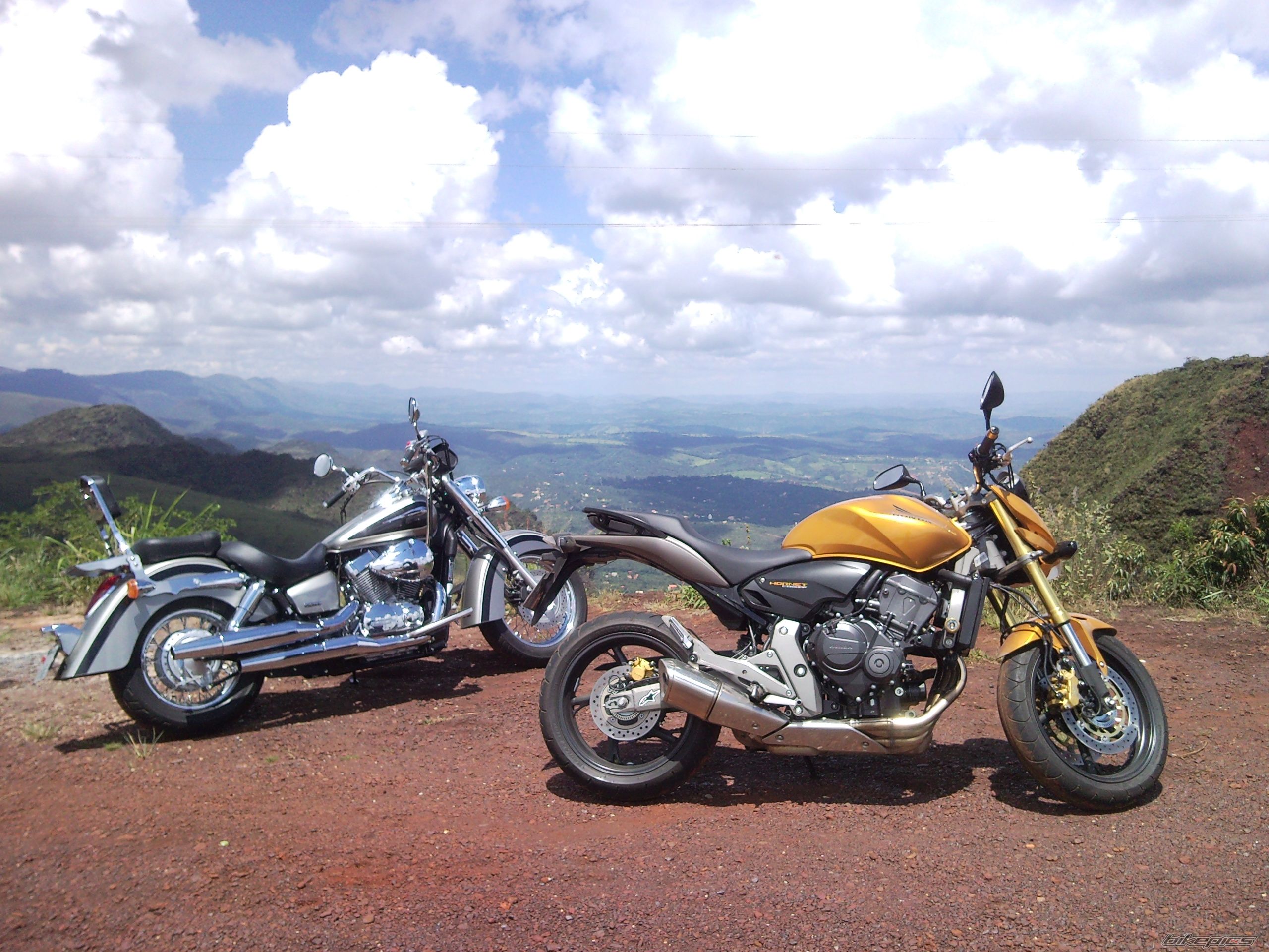 Bike Photo 1948317
