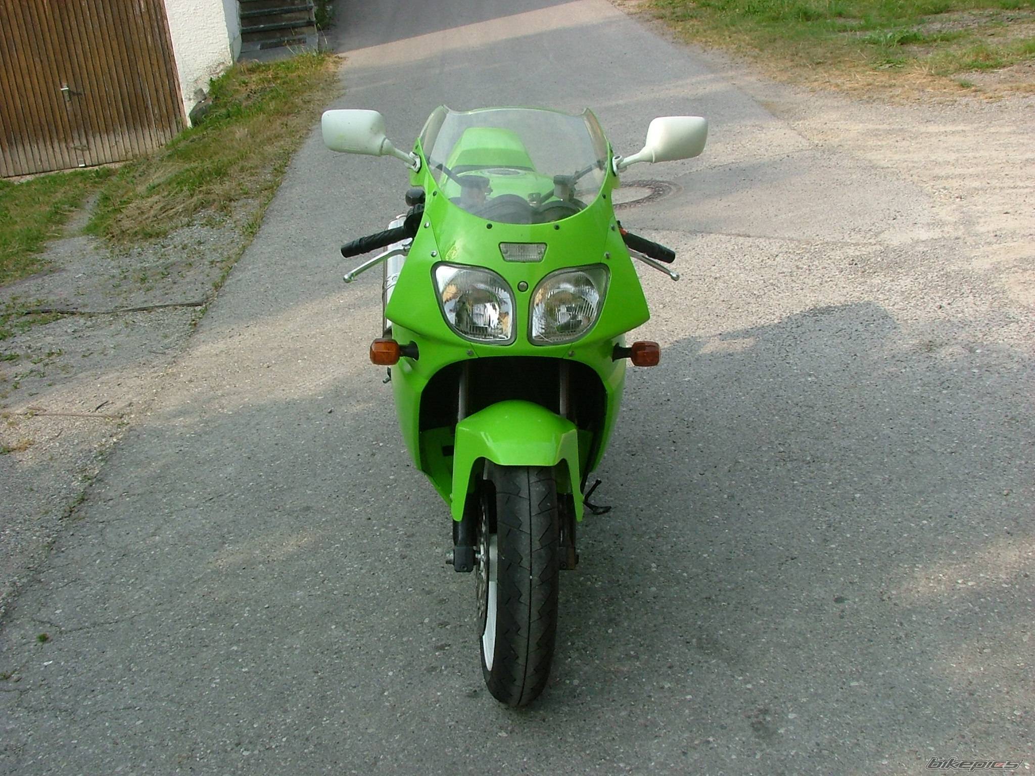Photo 194832