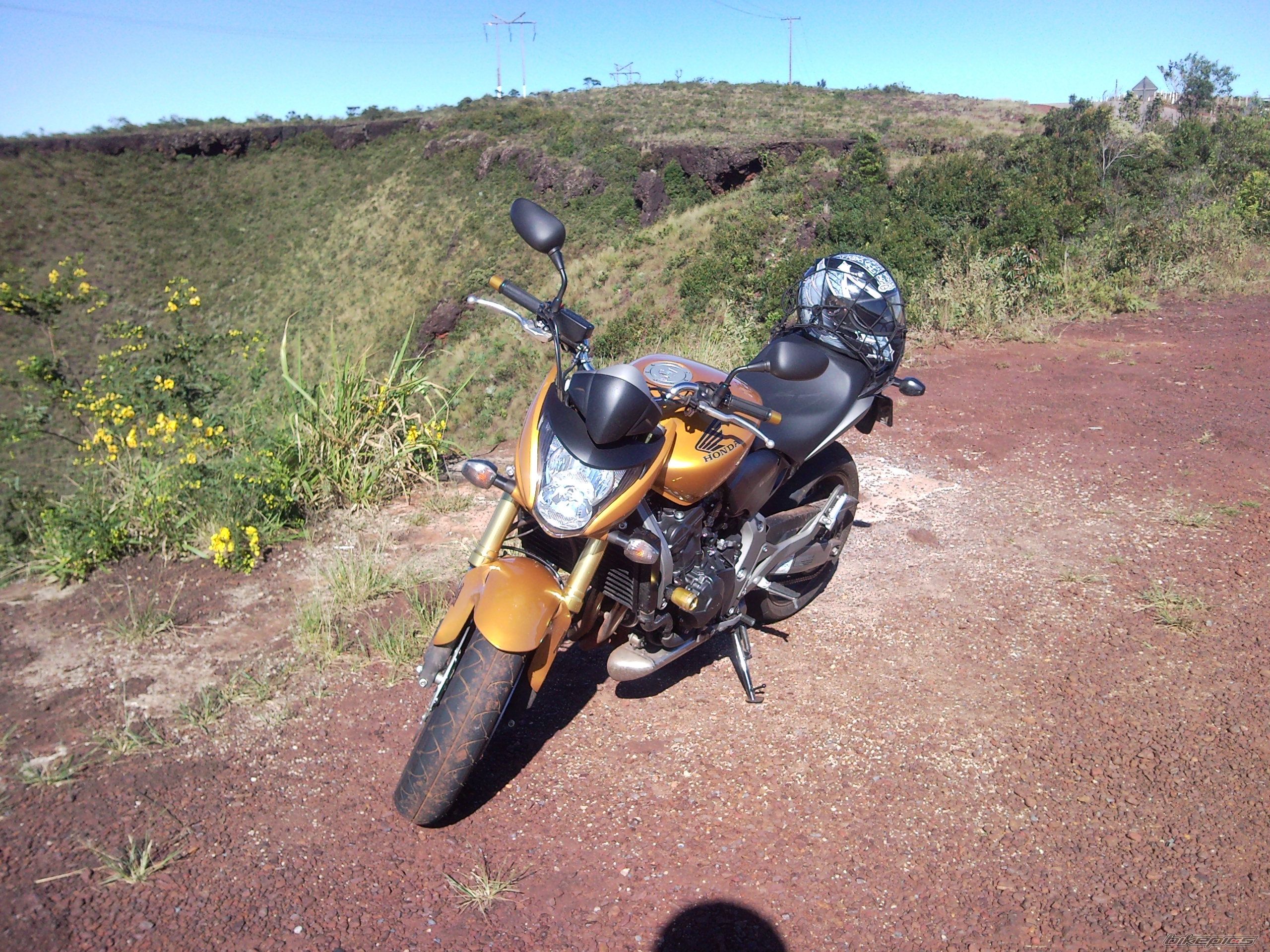 Bike Photo 1948321
