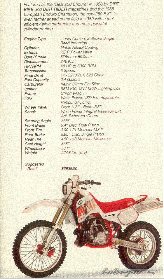 Bike Photo 194833