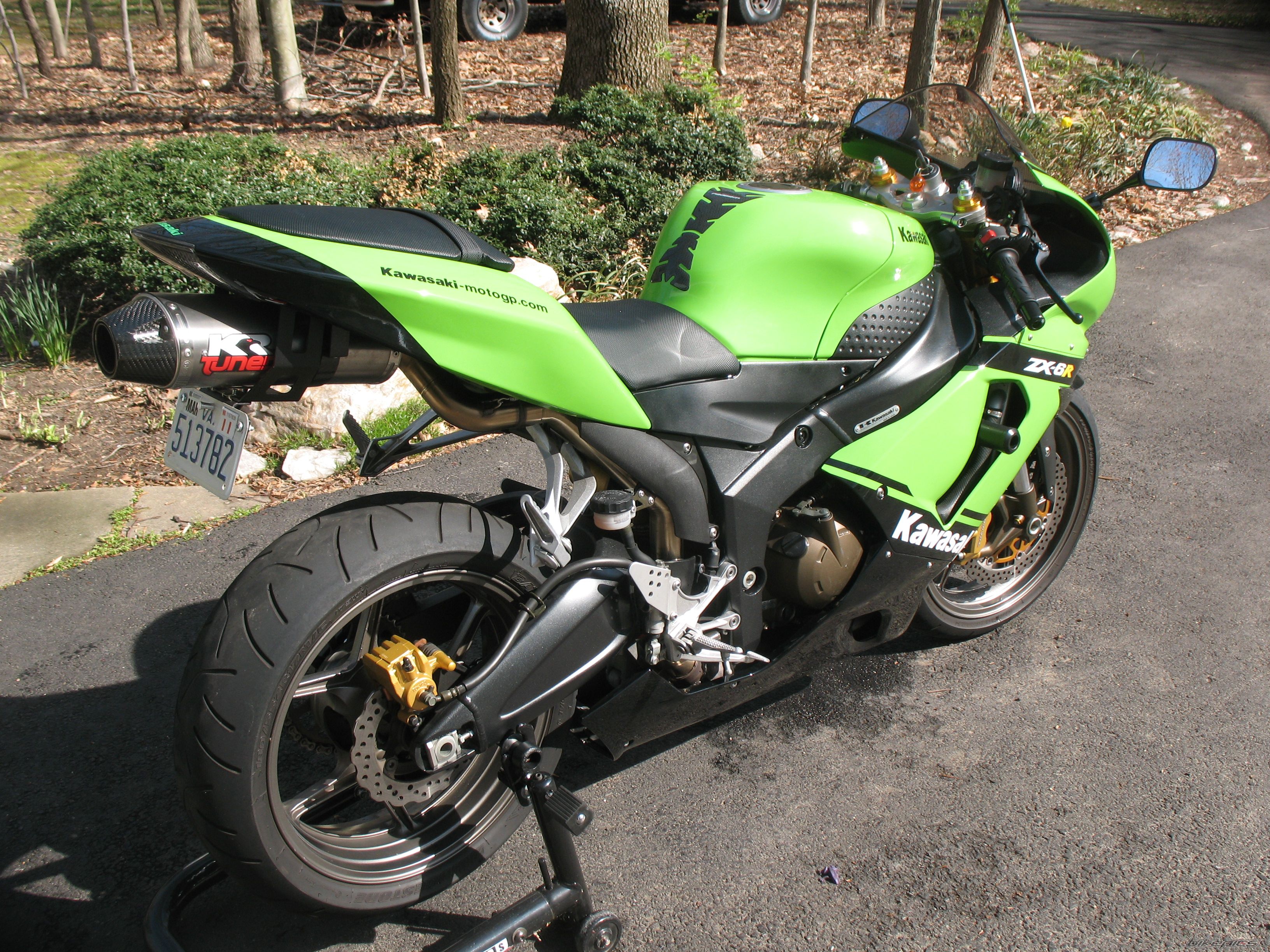 Bike Photo 1948351