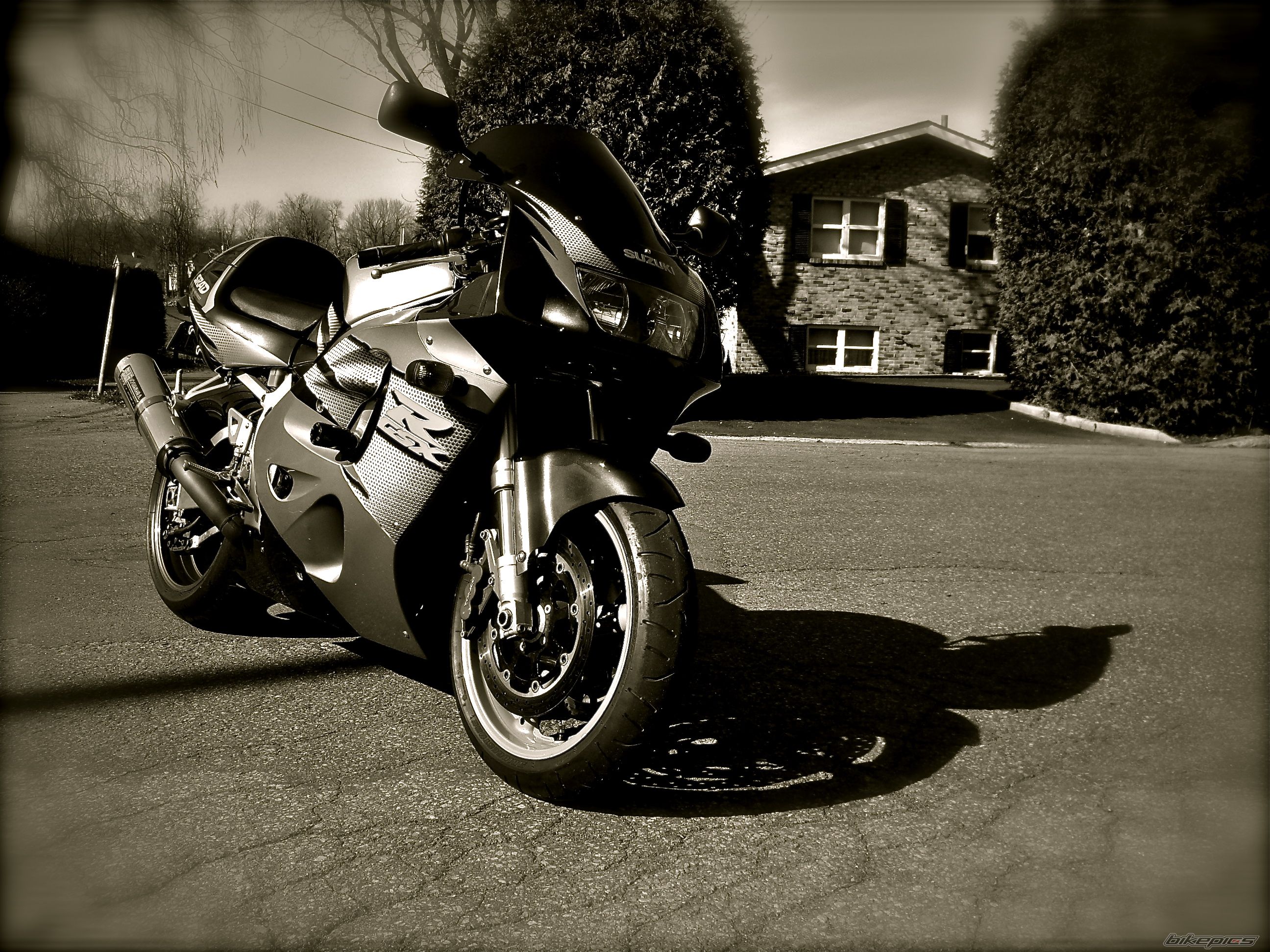 Photo 1948356