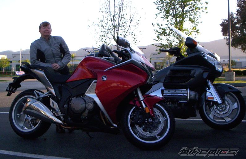 Photo 1948359