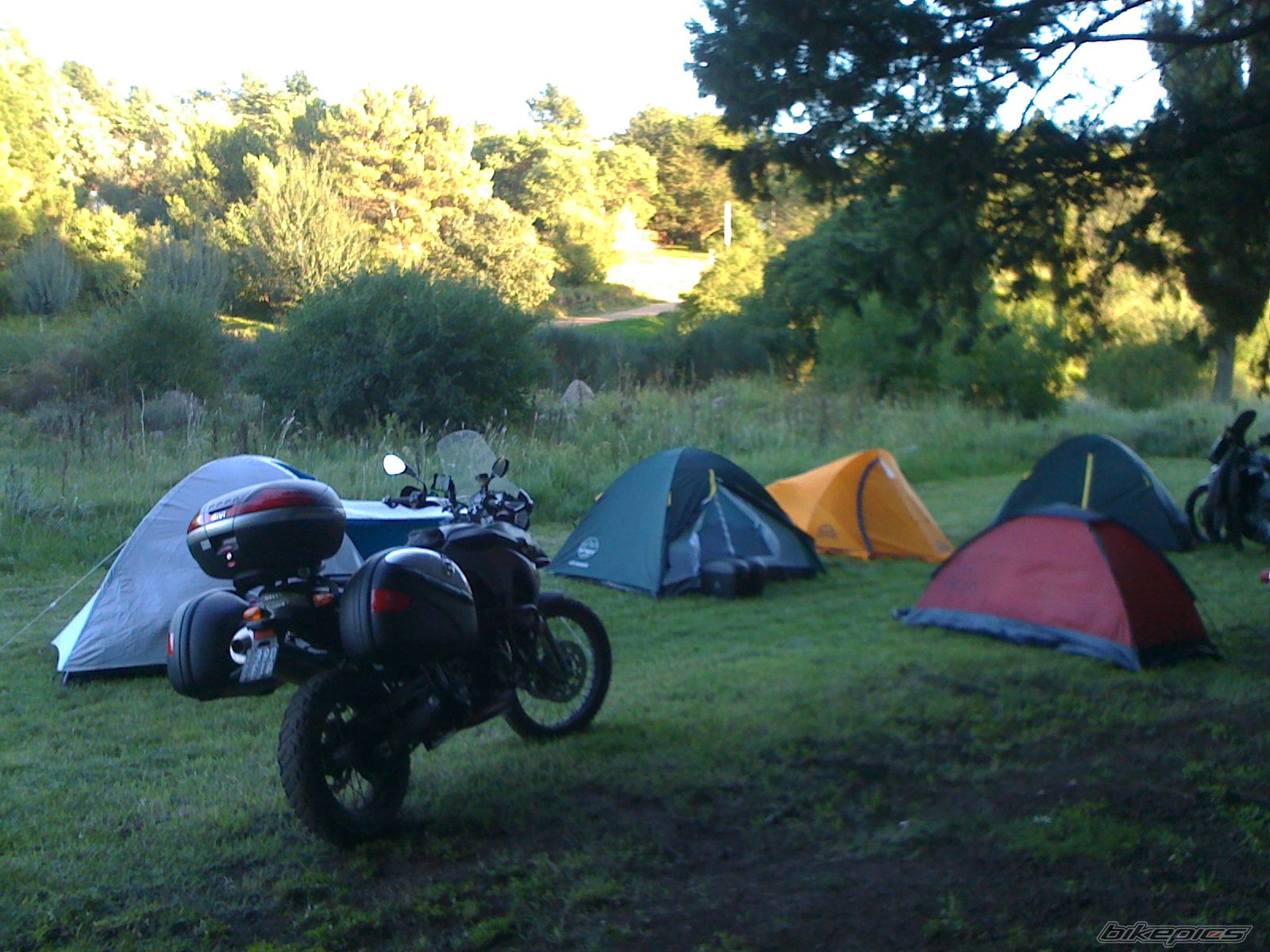 Bike Photo 1948361