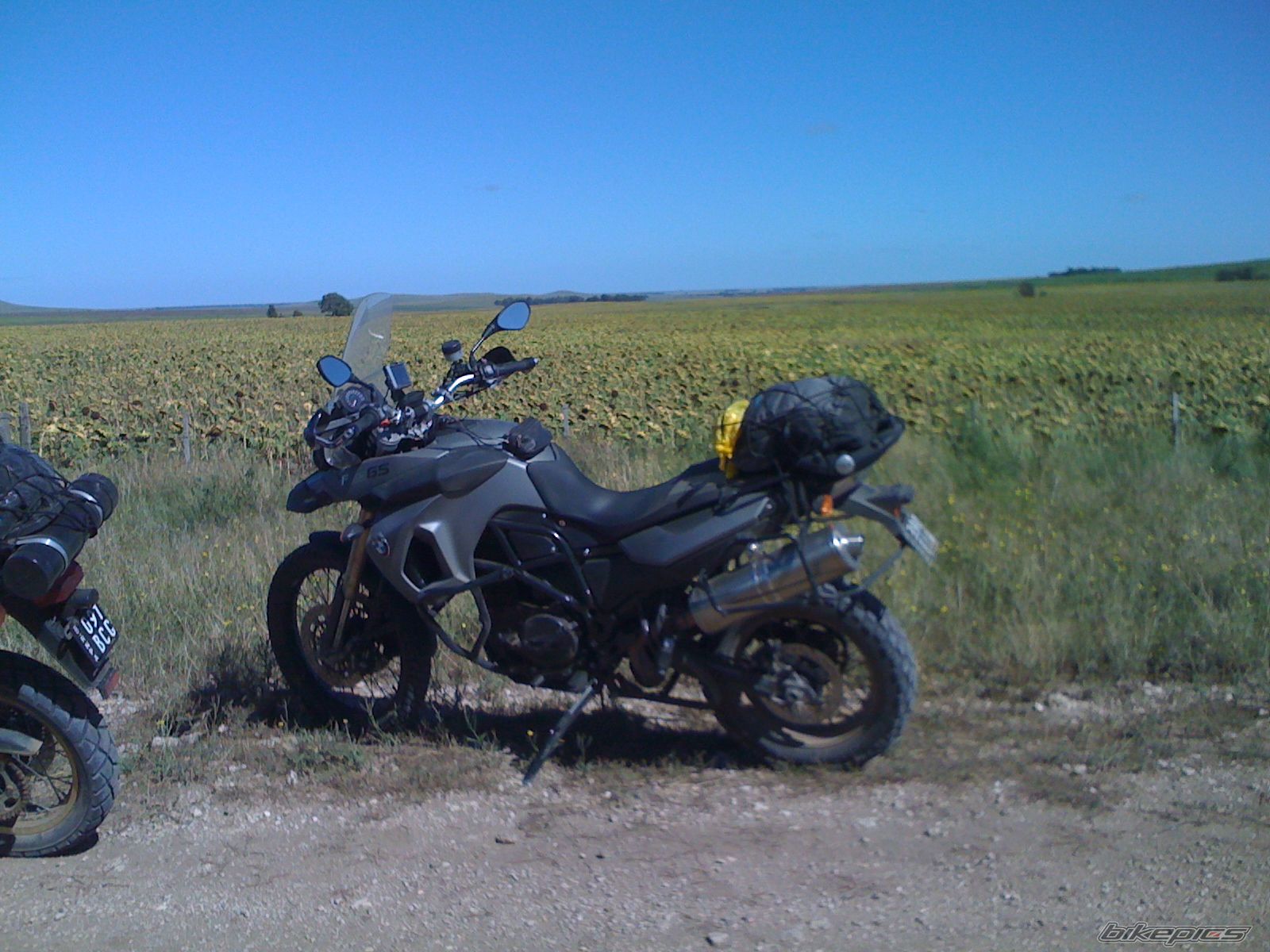 Bike Photo 1948362