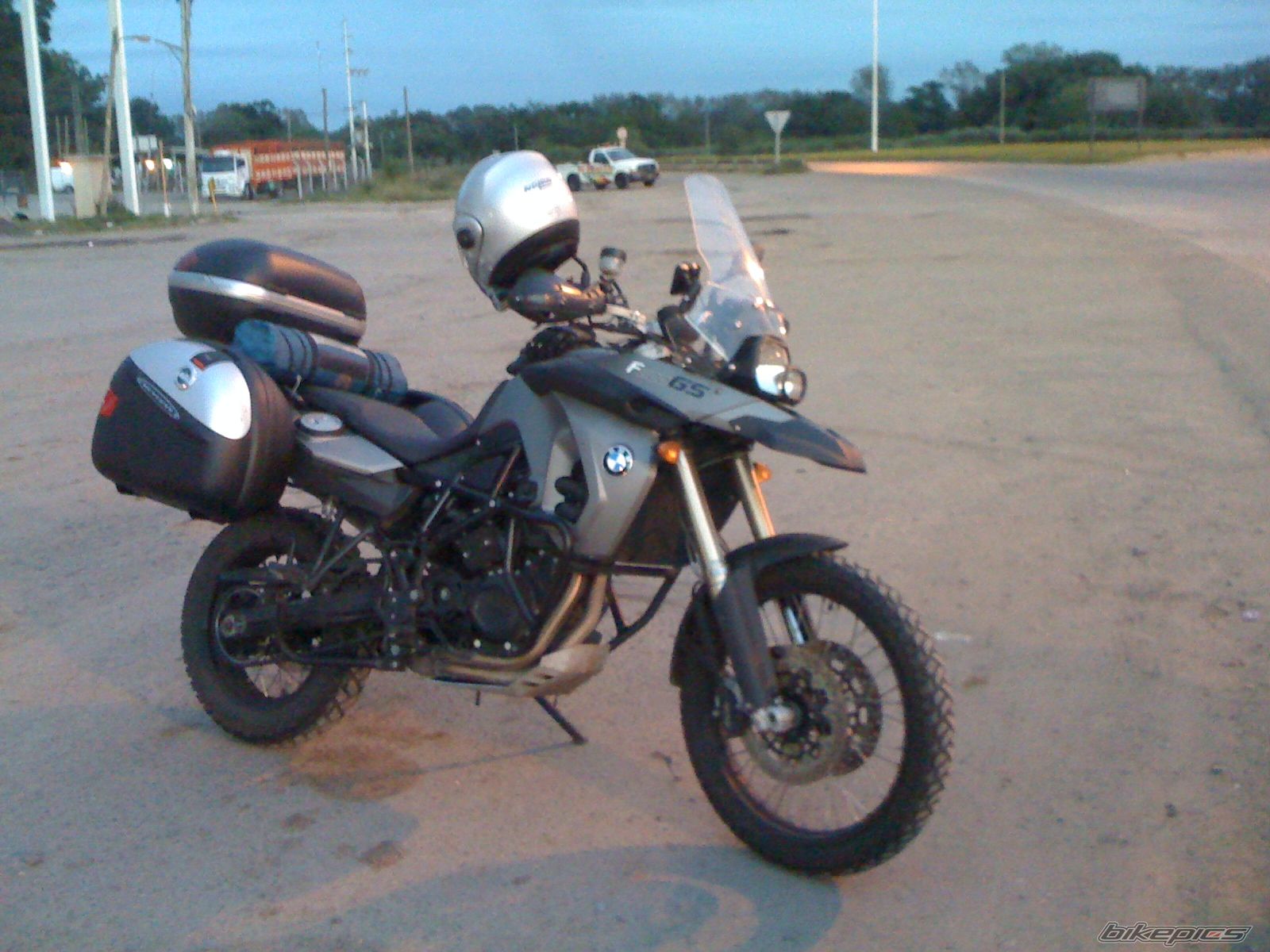 Bike Photo 1948364