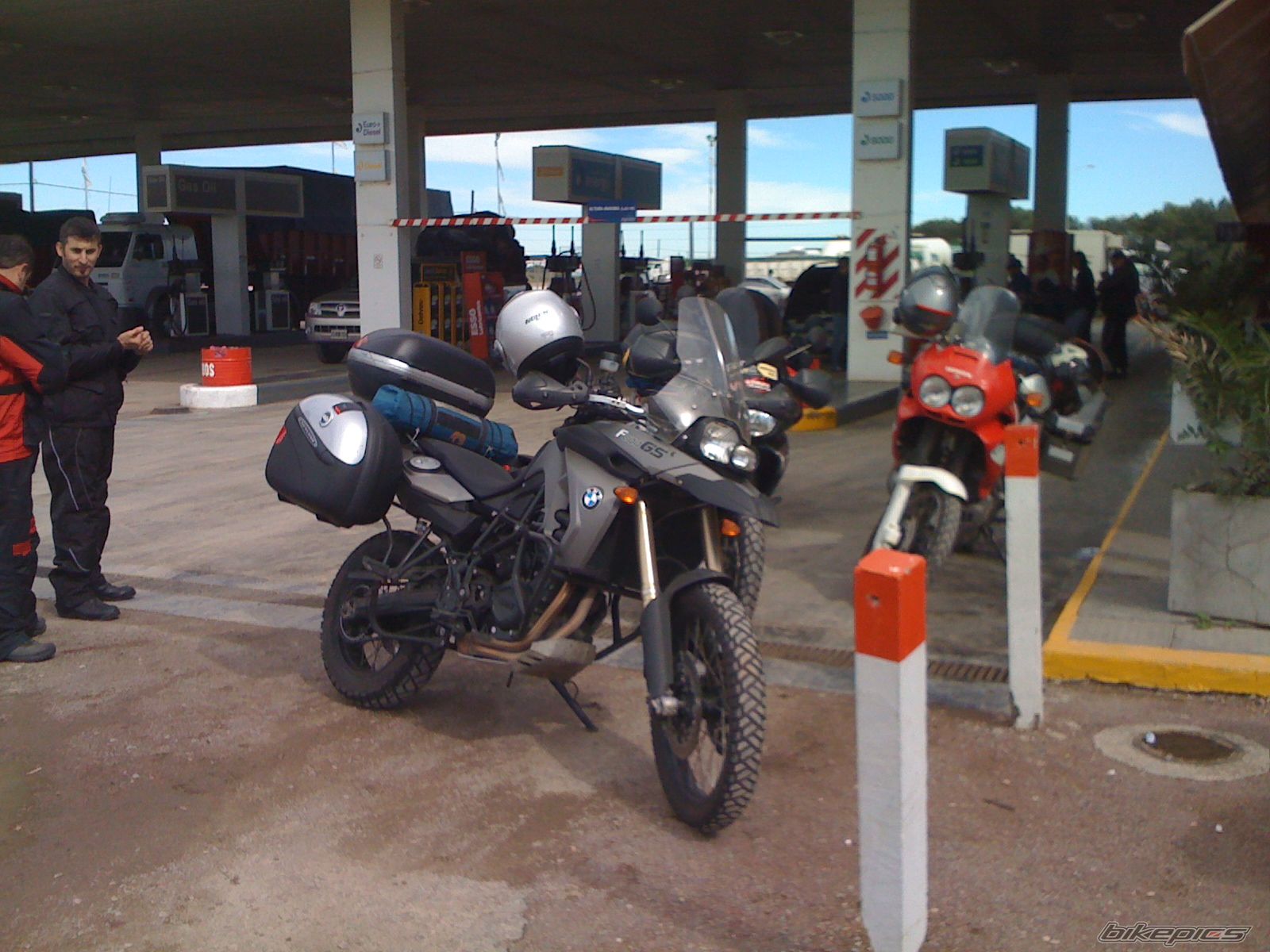 Bike Photo 1948365
