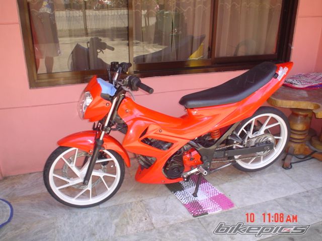 Photo 1948372