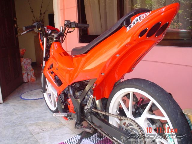Photo 1948376