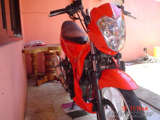 Photo 1948379
