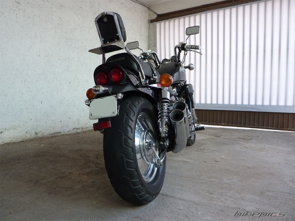 Bike Photo 1948392