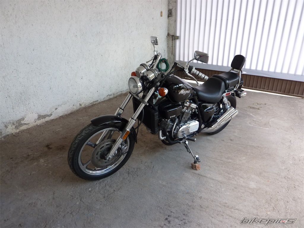 Bike Photo 1948393