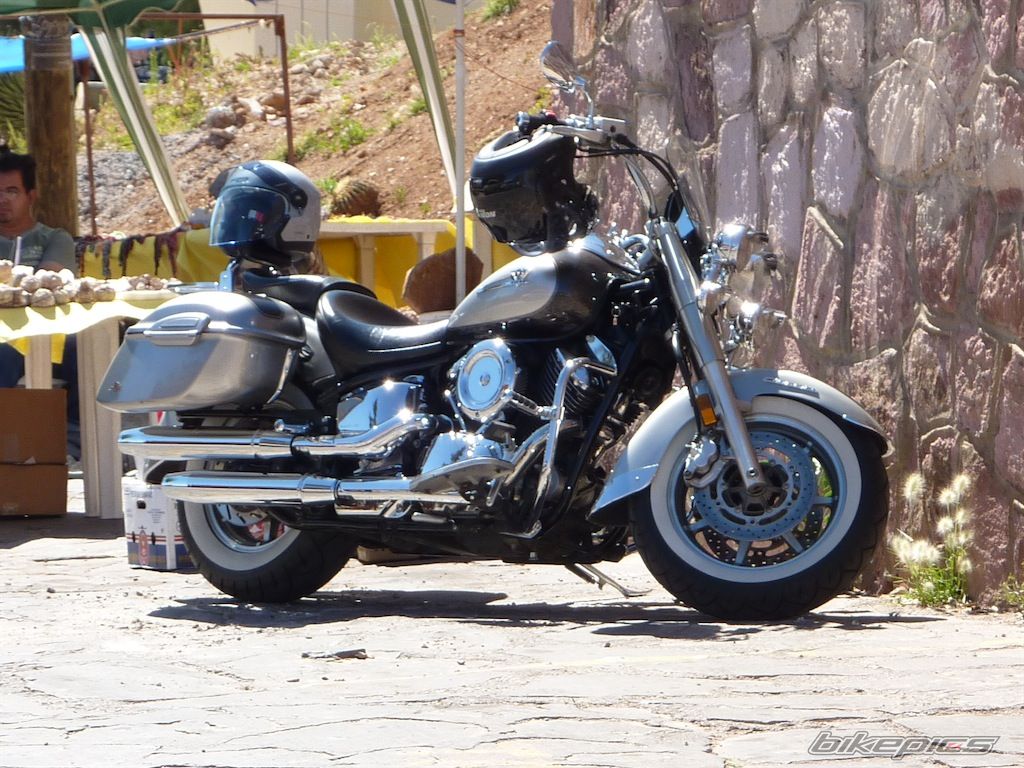 Bike Photo 1948395