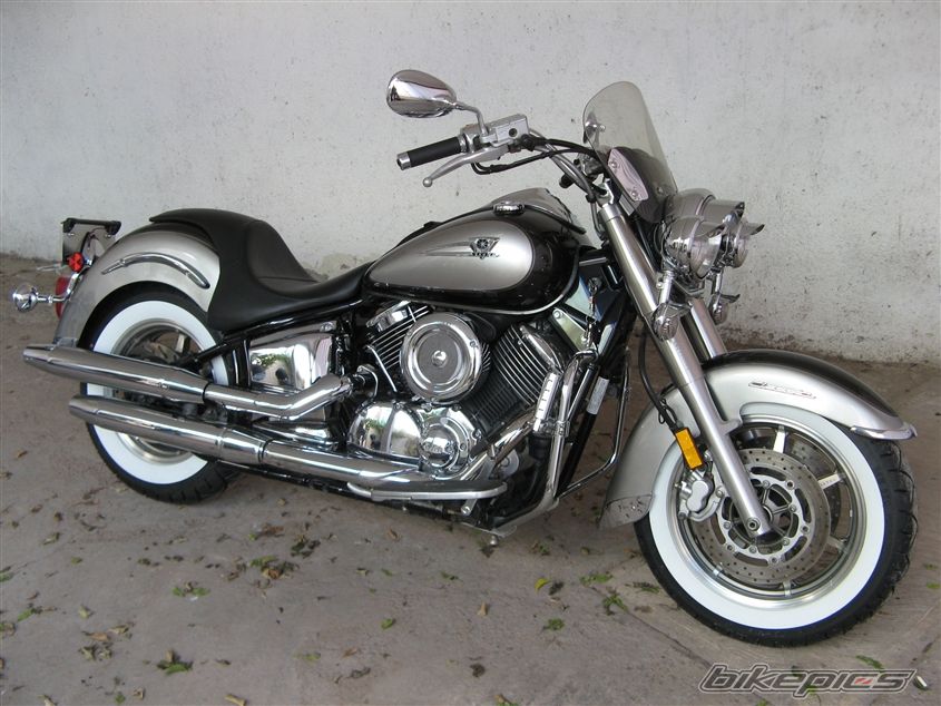 Bike Photo 1948397