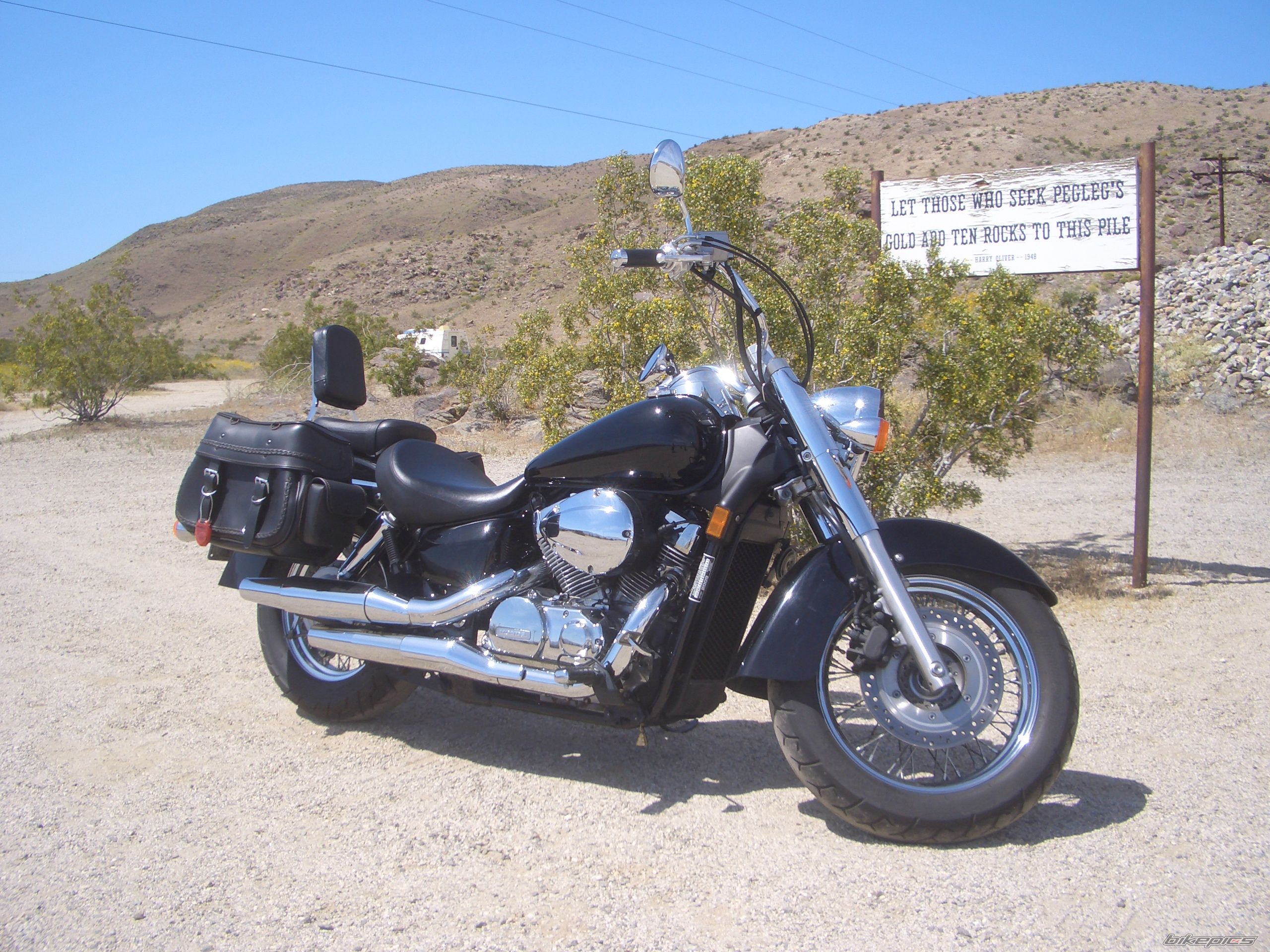 Bike Photo 1948409