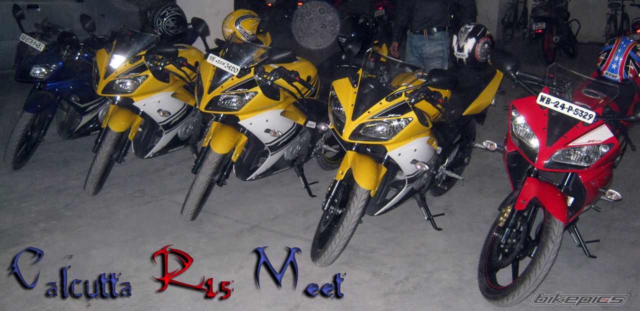 Bike Photo 1948411