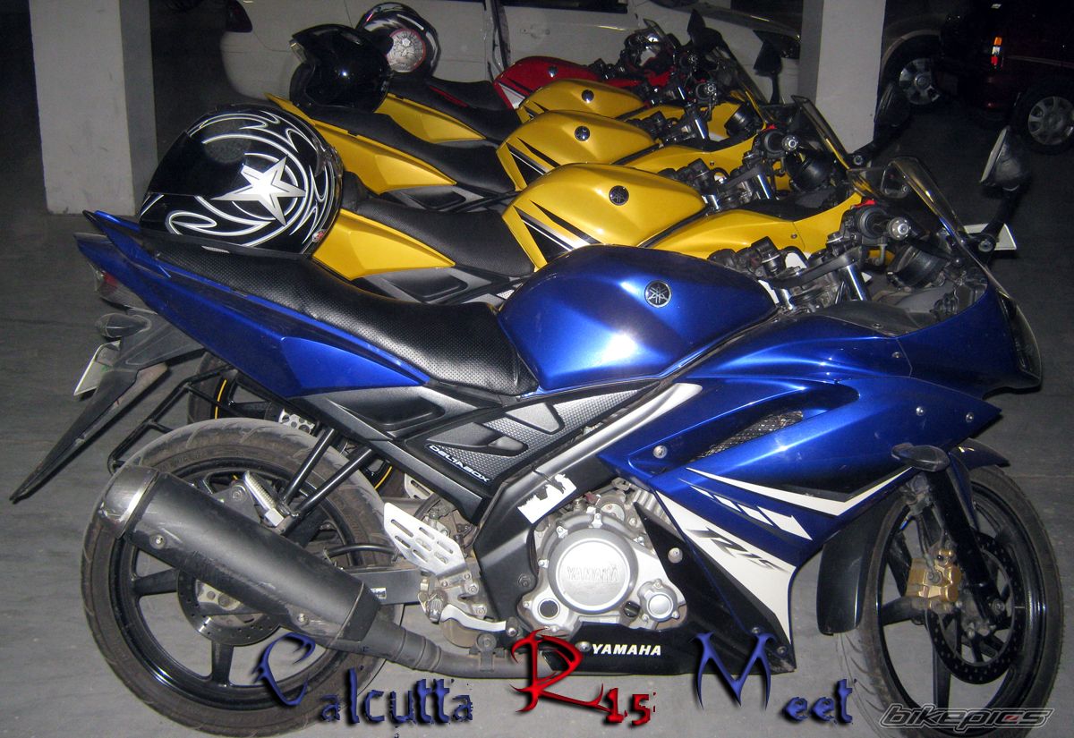 Photo 1948414