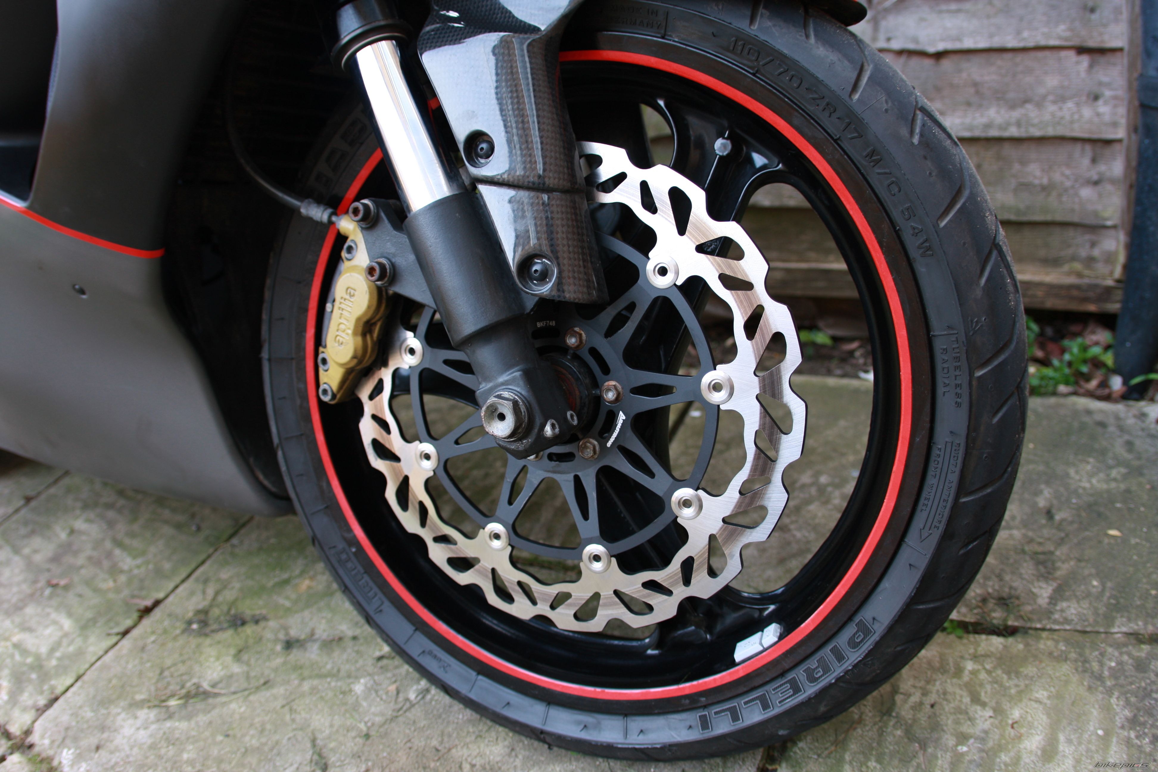 Bike Photo 1948438