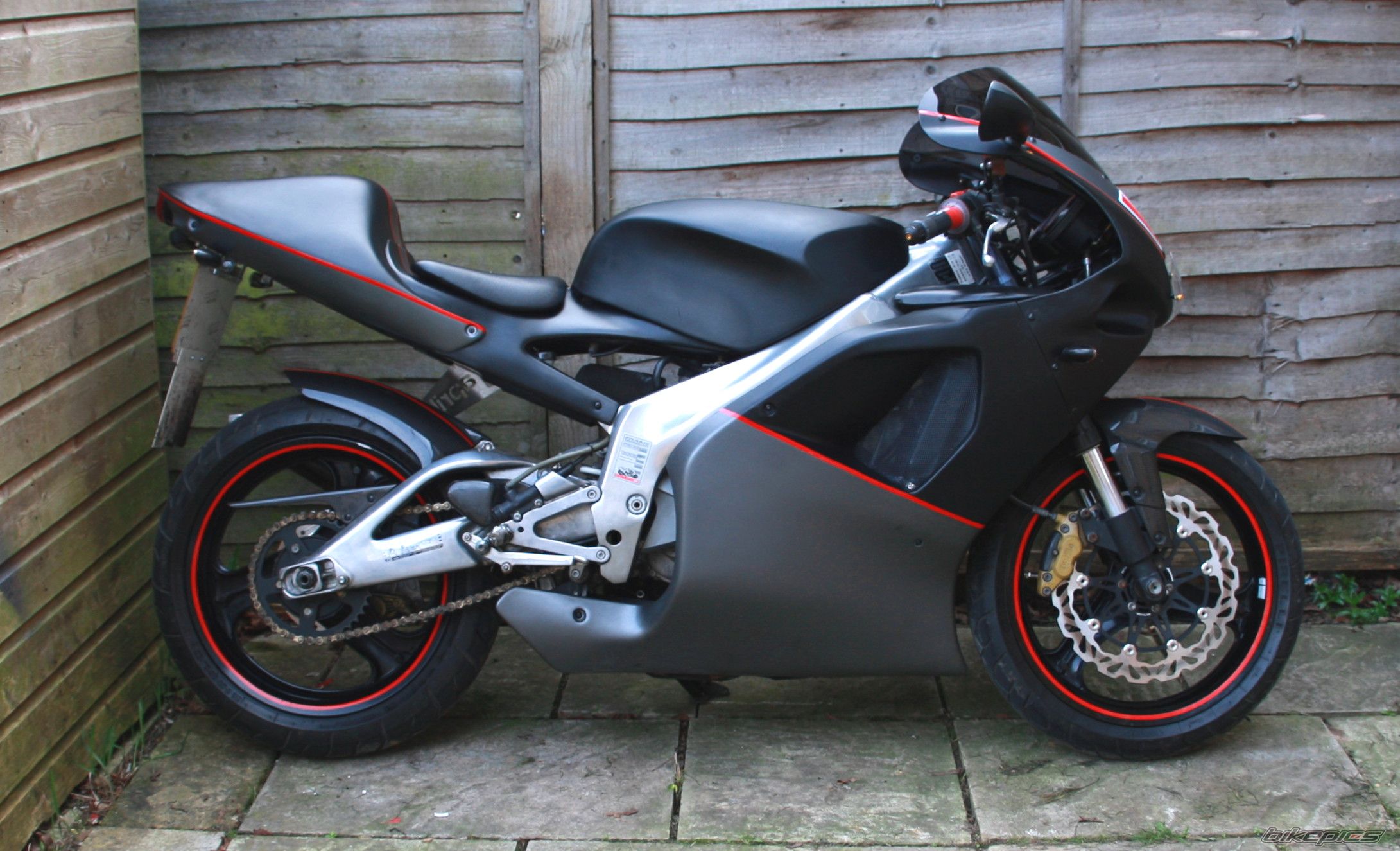 Bike Photo 1948441