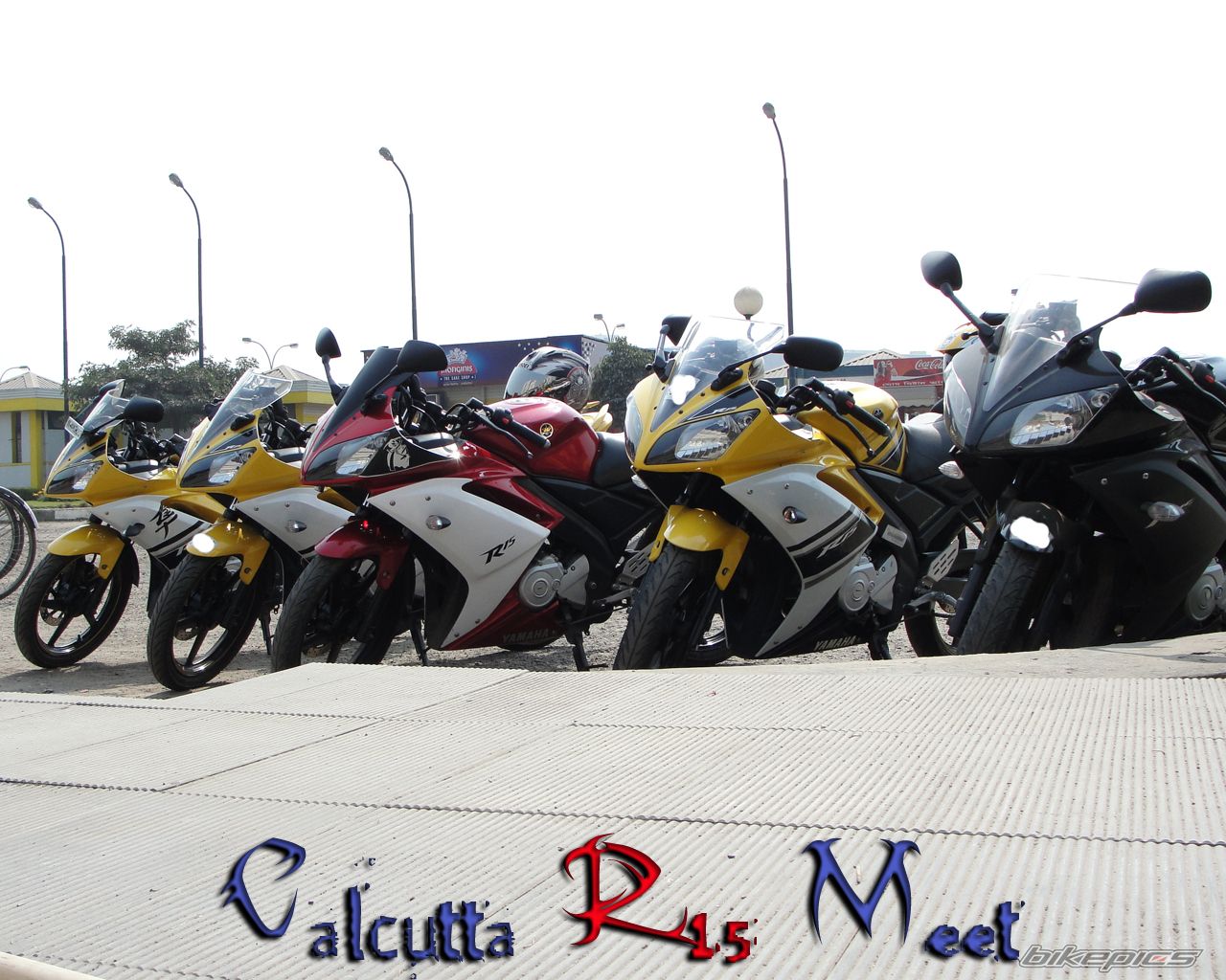 Bike Photo 1948442
